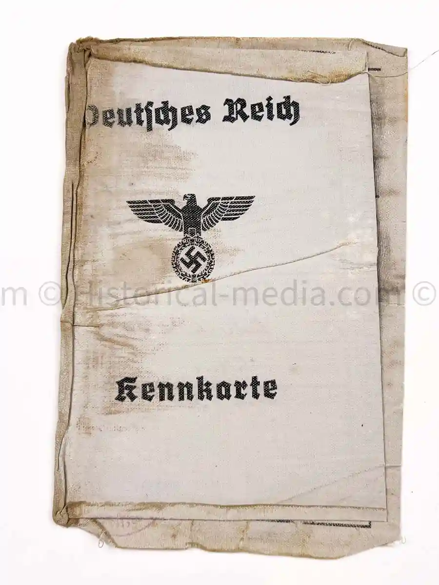 SOLDBUCH - 547. VOLKSGRENADIER DIVISION - PANZER GRENADIER REGIMENT ODER