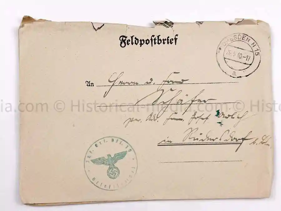 SOLDBUCH - 547. VOLKSGRENADIER DIVISION - PANZER GRENADIER REGIMENT ODER