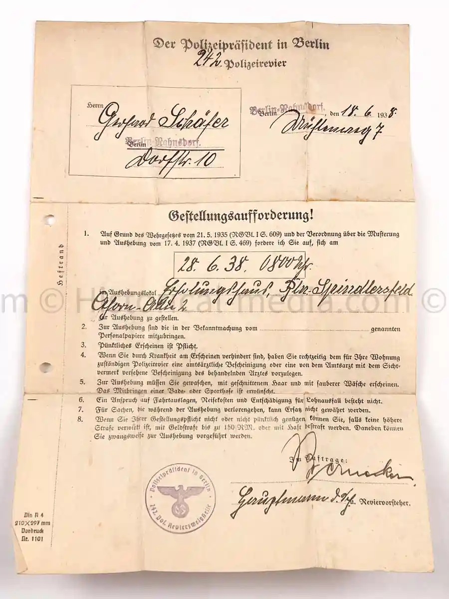 SOLDBUCH - 547. VOLKSGRENADIER DIVISION - PANZER GRENADIER REGIMENT ODER