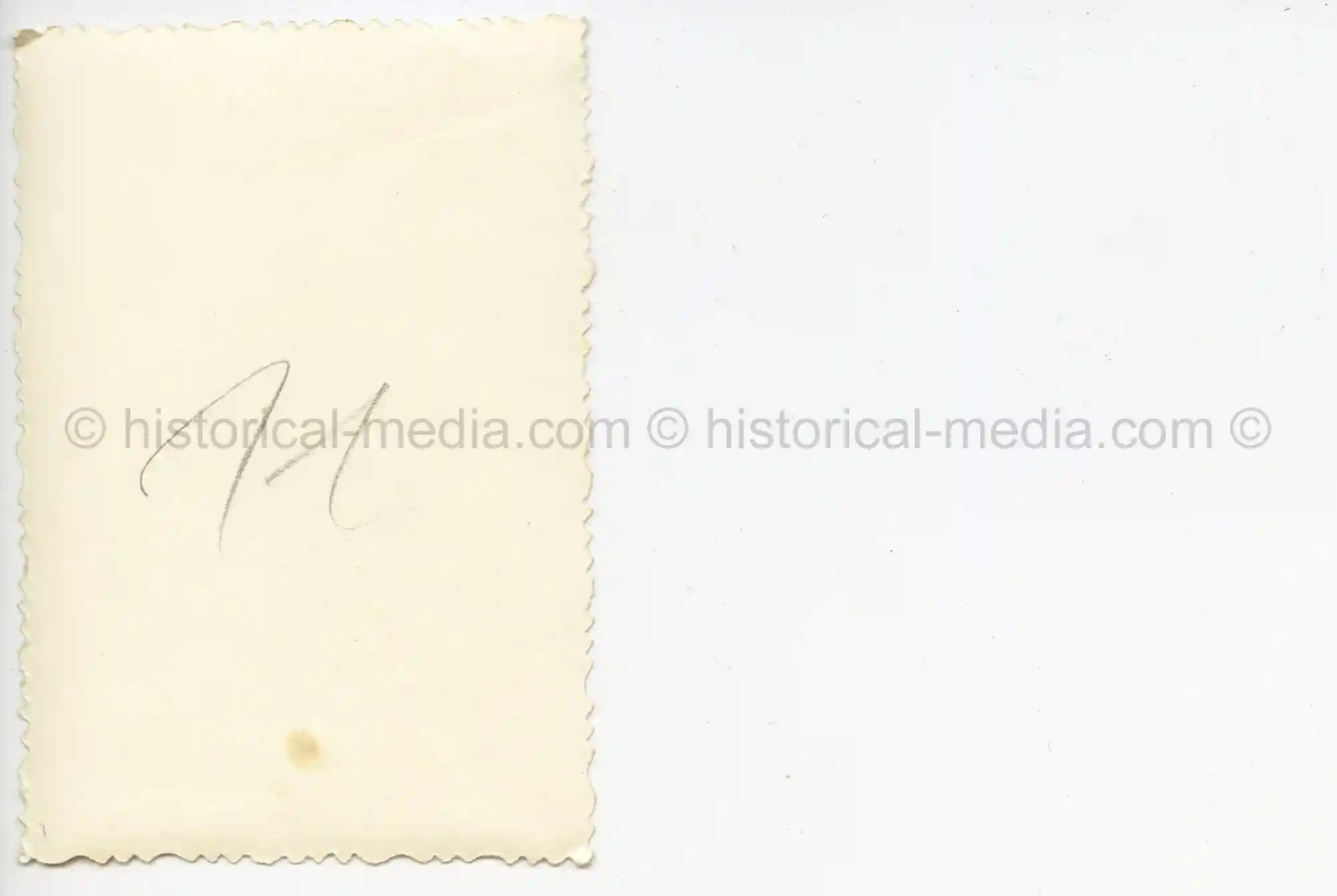 2X WAFFEN-SS PHOTOS - WIKING SOLDIERS POSE ON STAIRS + CUFFTITLE