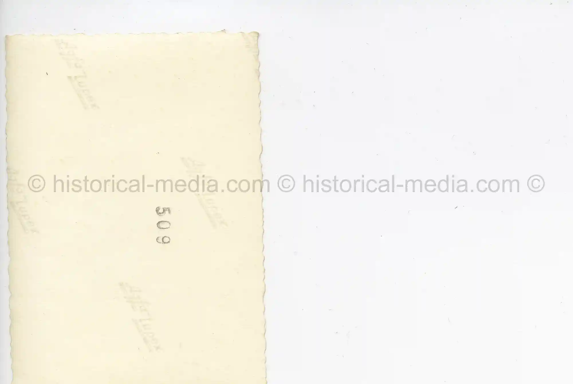 WAFFEN-SS PHOTO - WIKING SOLDIERS WEARING CAMO FIELD CAP M42 TARNMÜTZE