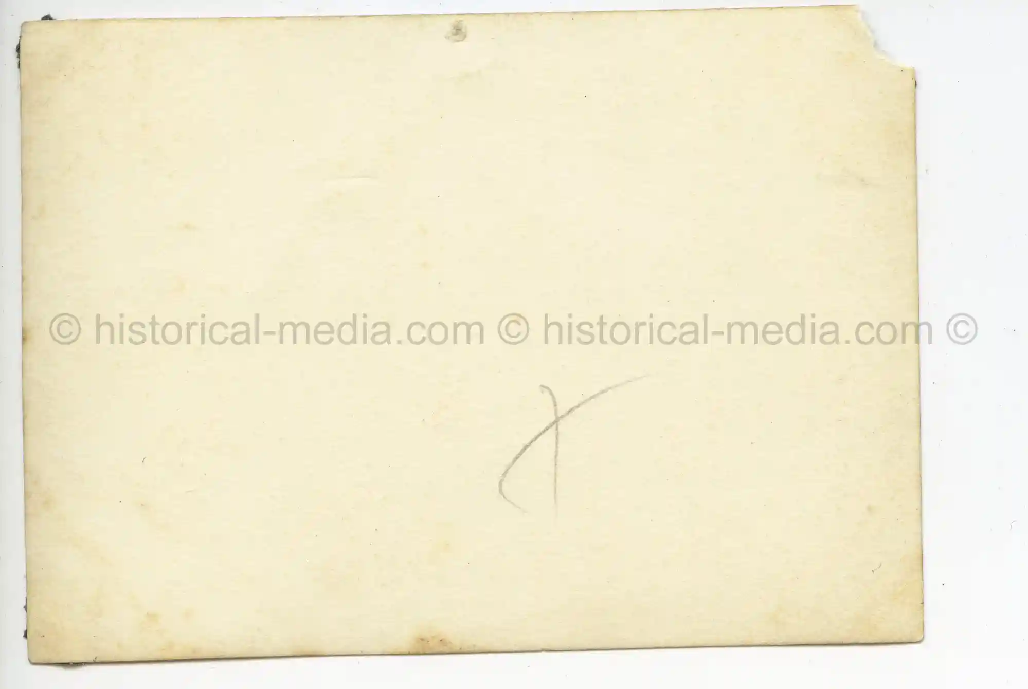 EARLY ALLGEMEINE SS PHOTO - SS KEPI STYLE CAPS IN WEAR