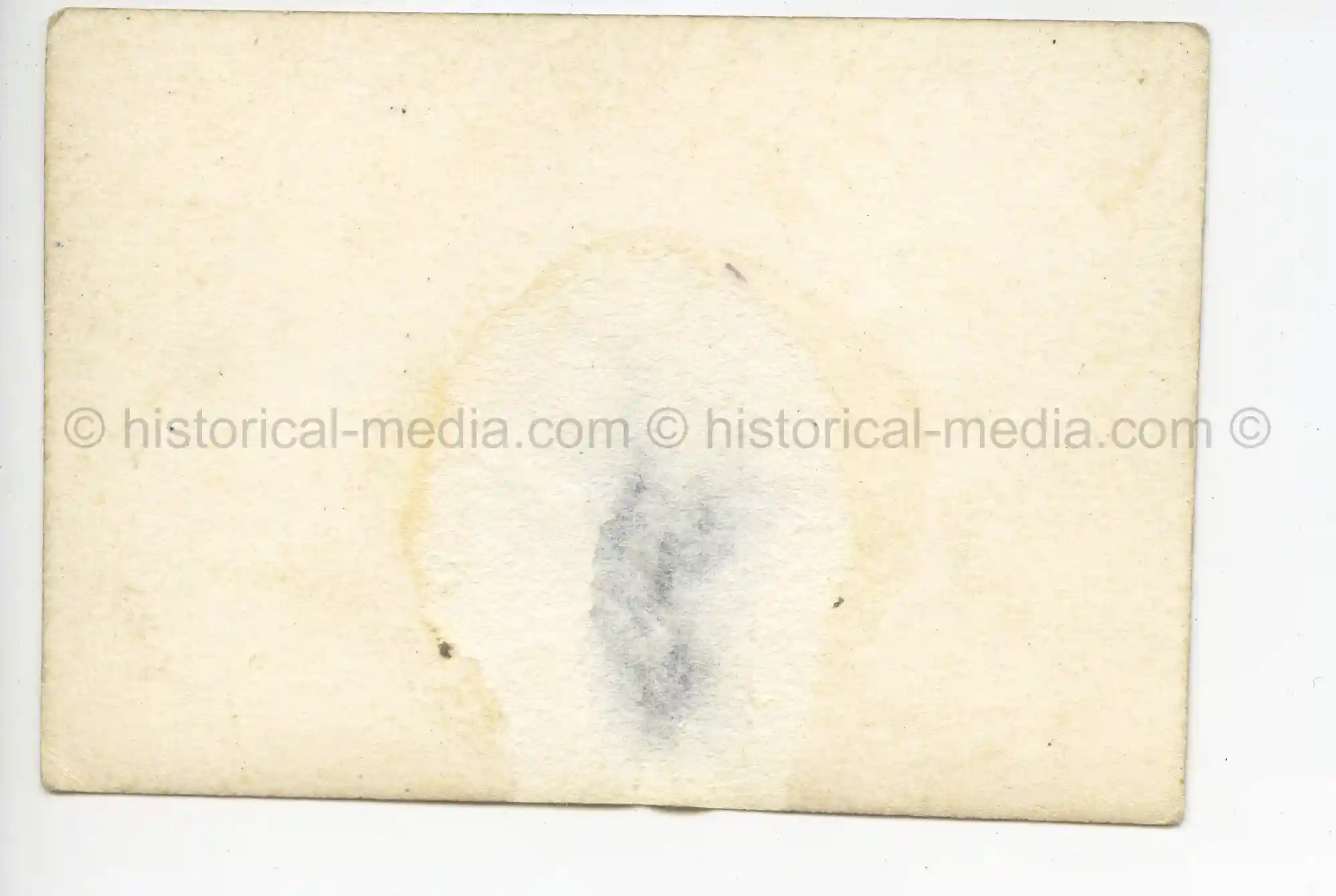 WAFFEN-SS PHOTO - WIKING SOLDIERS IN CAMO SMOCKS AT DACAHU