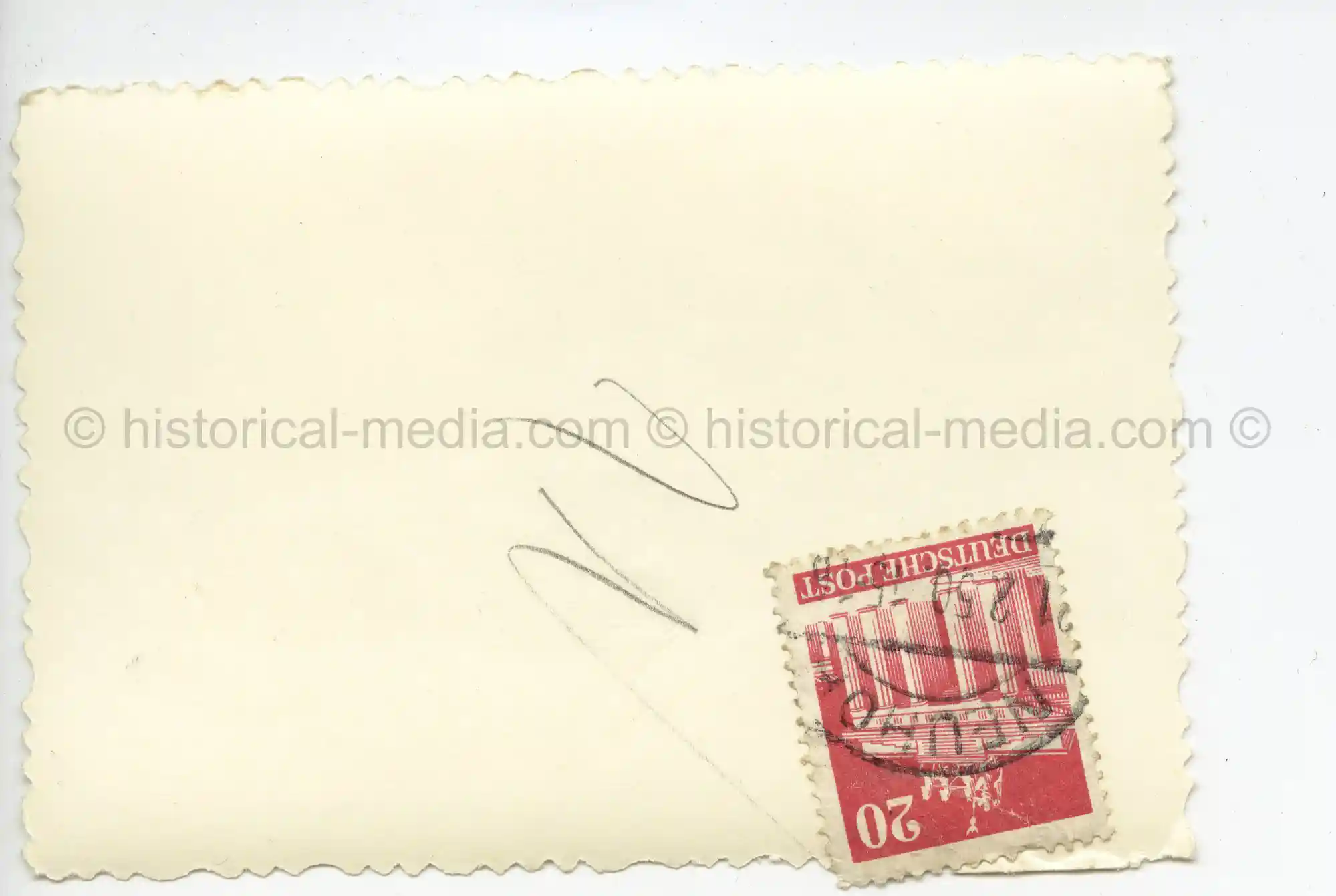 WAFFEN-SS PHOTO - WIKING GROUP PHOTO + CUFFTITLES