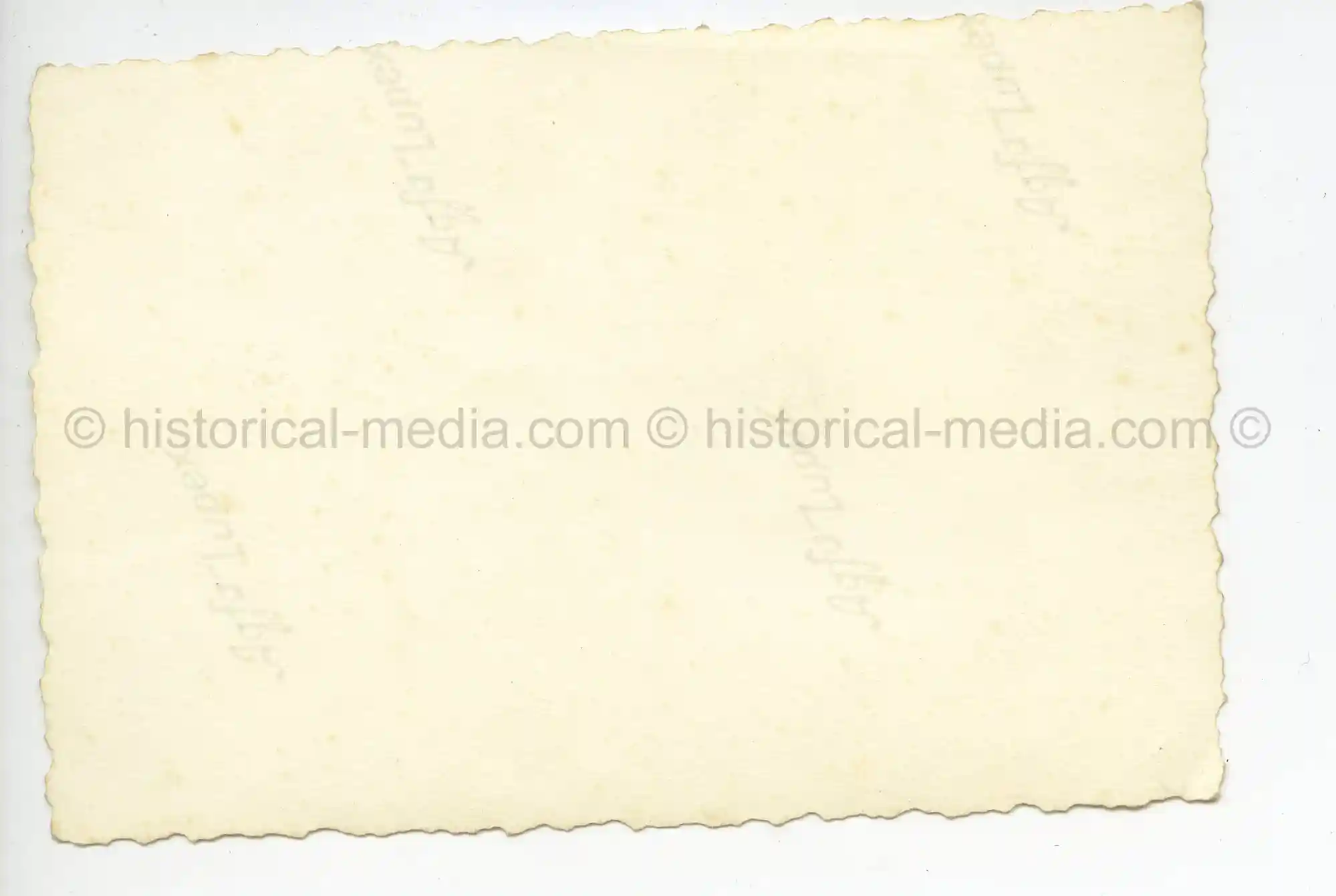 WAFFEN-SS PHOTO - WIKING UNIT PHOTOGRAPHS RUSSIAN T-34 TANK