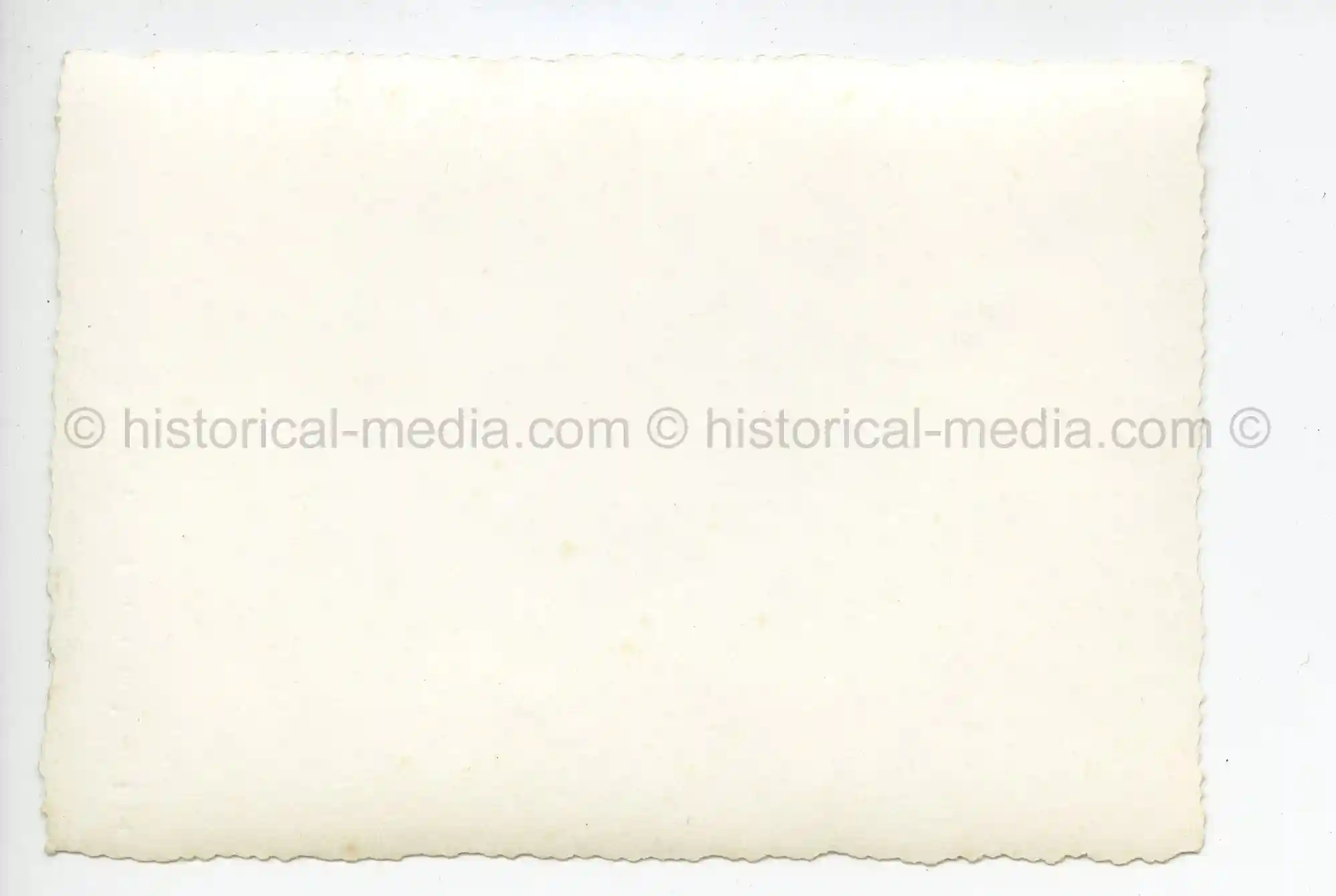 WAFFEN-SS PHOTO - WIKING GROUP PHOTO + CUFFTITLES