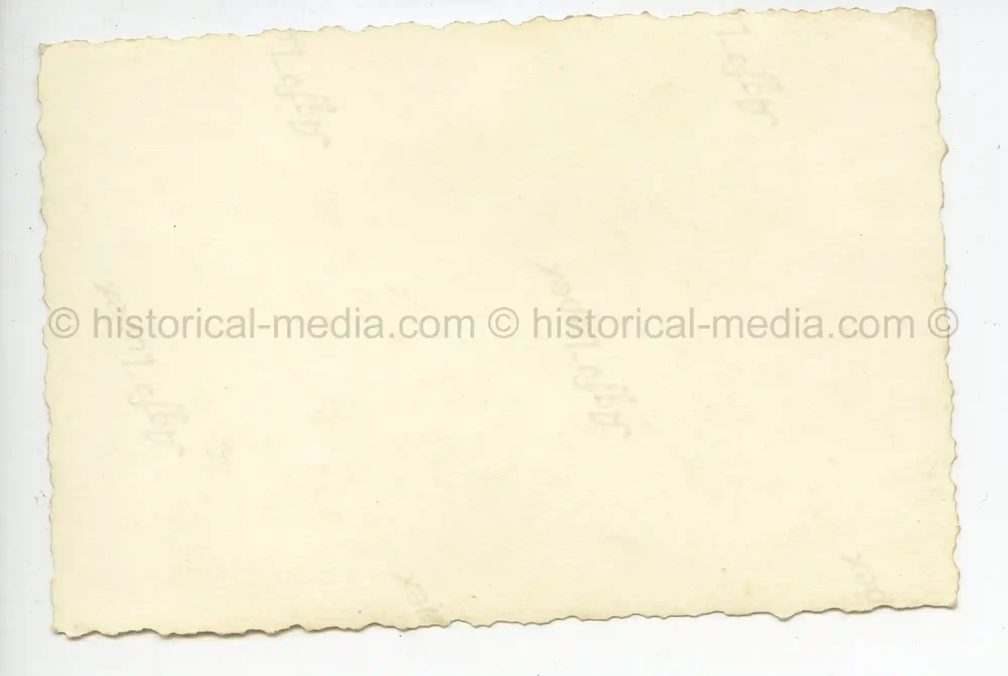 WAFFEN-SS PHOTO - WIKING ARTILLERY IN ACTION + CAMO SMOCKS IN WEAR