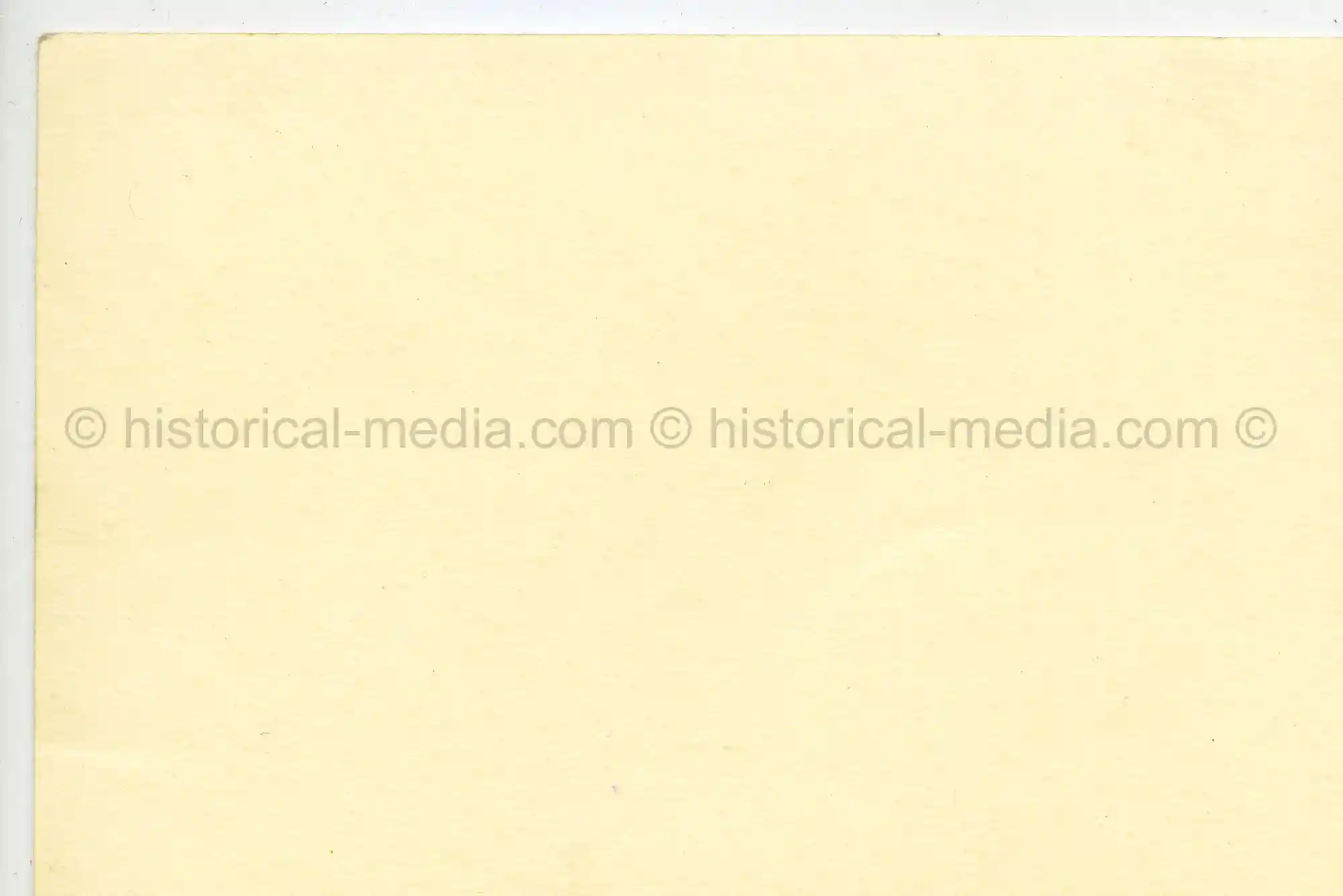 WAFFEN-SS PHOTO - WIKING GROUP PHOTO