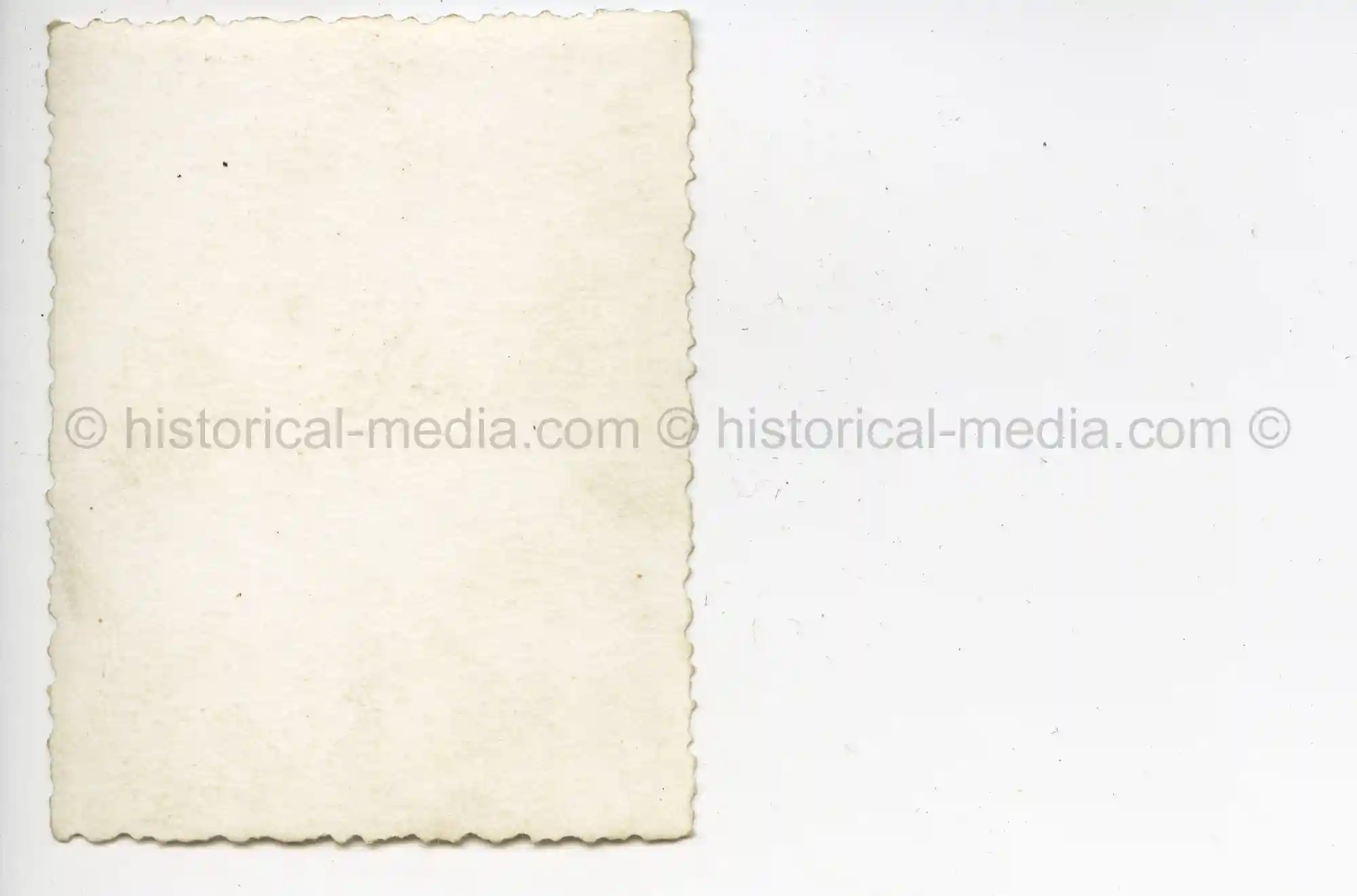 WAFFEN-SS PHOTO - WIKING TROOPS IN FULL KIT