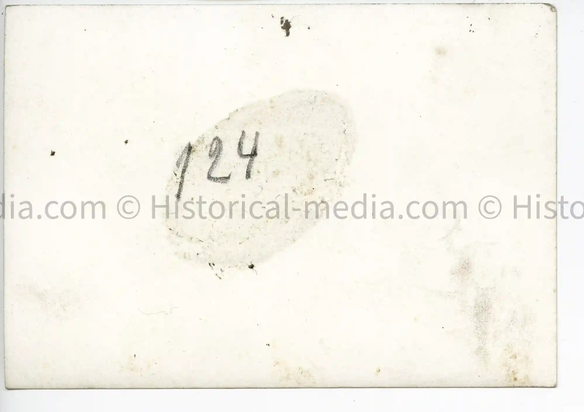 WWII GERMAN PHOTO STURMGESCHÜTZ III IN COMBAT W/ GRENADIERS