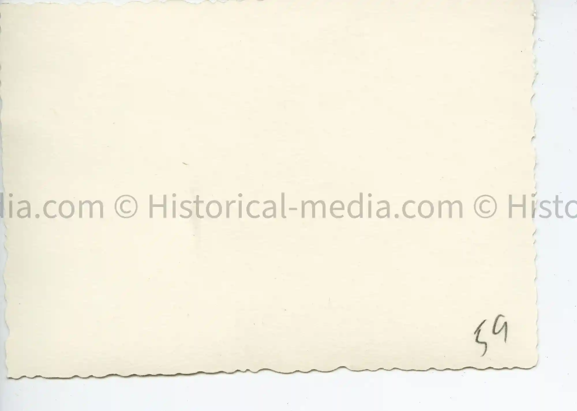 WWII GERMAN PHOTO STURMGESCHÜTZ III - ROAD ACCIDENT WWII GERMAN PHOTO STURMGESCHÜTZ III - ROAD ACCIDENT