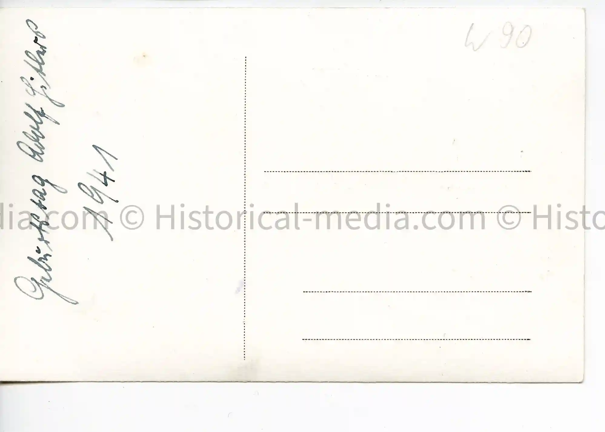 WWII GERMAN PHOTO STURMGESCHÜTZ III - UNIT FORMATION ON HITLER'S BIRTHDAY WWII GERMAN PHOTO STURMGESCHÜTZ III - UNIT FORMATION ON HITLER'S BIRTHDAY