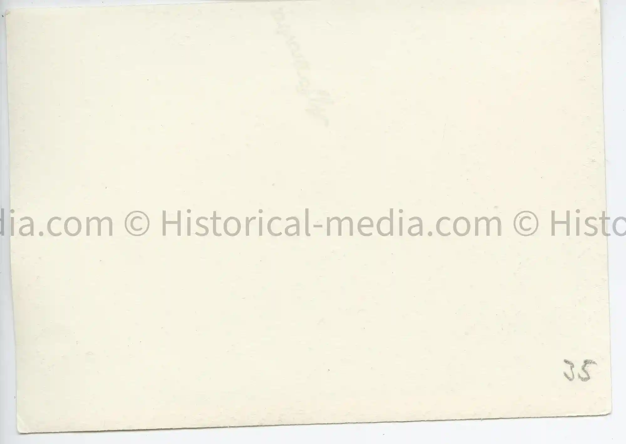 WWII GERMAN PHOTO STURMGESCHÜTZ III LANGE ROHR & GRENADIERS IN COMBAT!