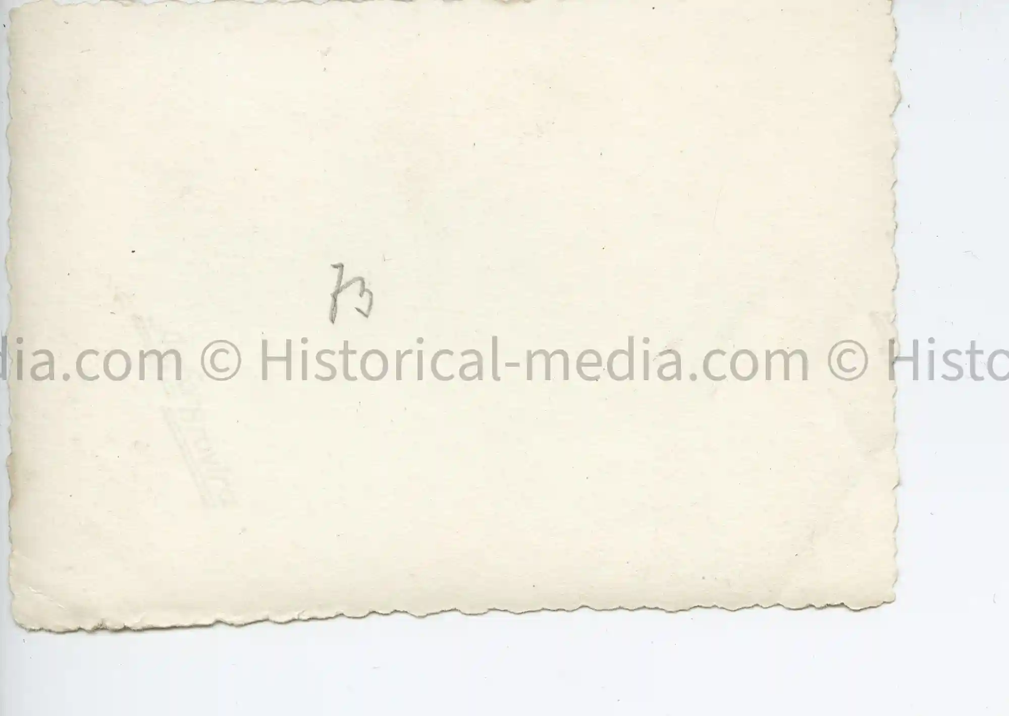 WWII GERMAN PHOTO OFFICERS POSE BY STAFF CAR + PENNANT 6 INF DIV EMBLEM