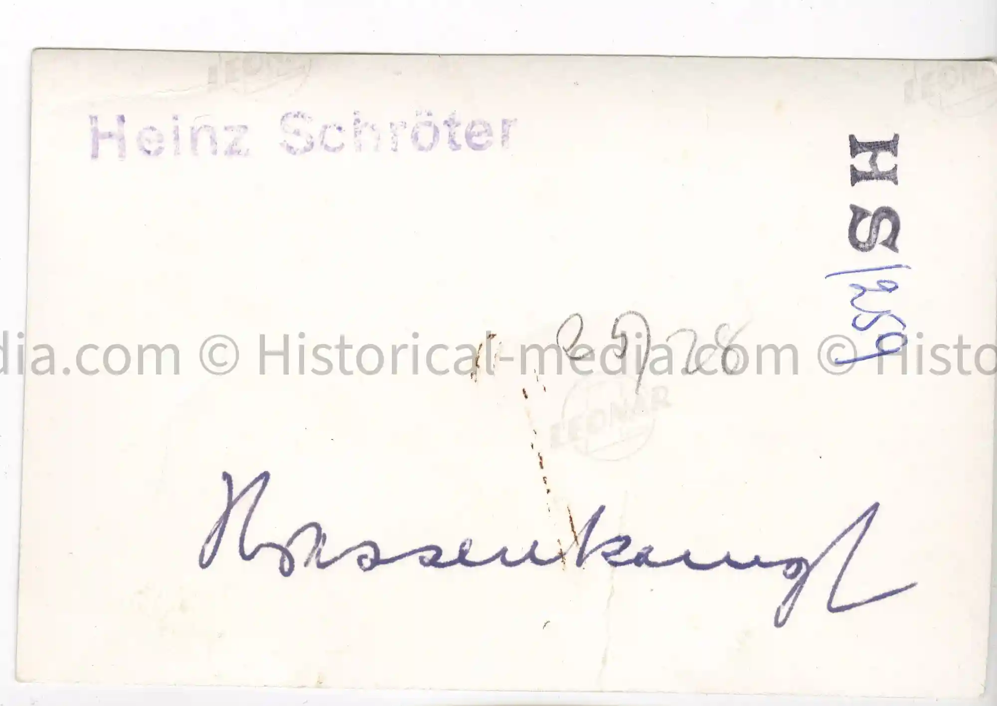 WWII GERMAN PHOTO STURMGESCHÜTZ III STREET FIGHTING IN RUSSIA