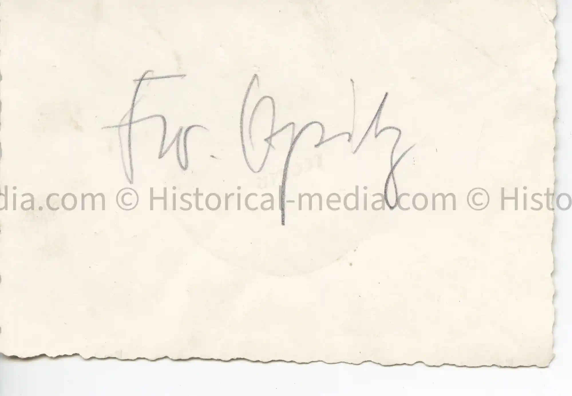 WWII GERMAN PHOTO STURMGESCHÜTZ III COLUMN IN RUSSIAN WINTER WWII GERMAN PHOTO STURMGESCHÜTZ III COLUMN IN RUSSIAN WINTER