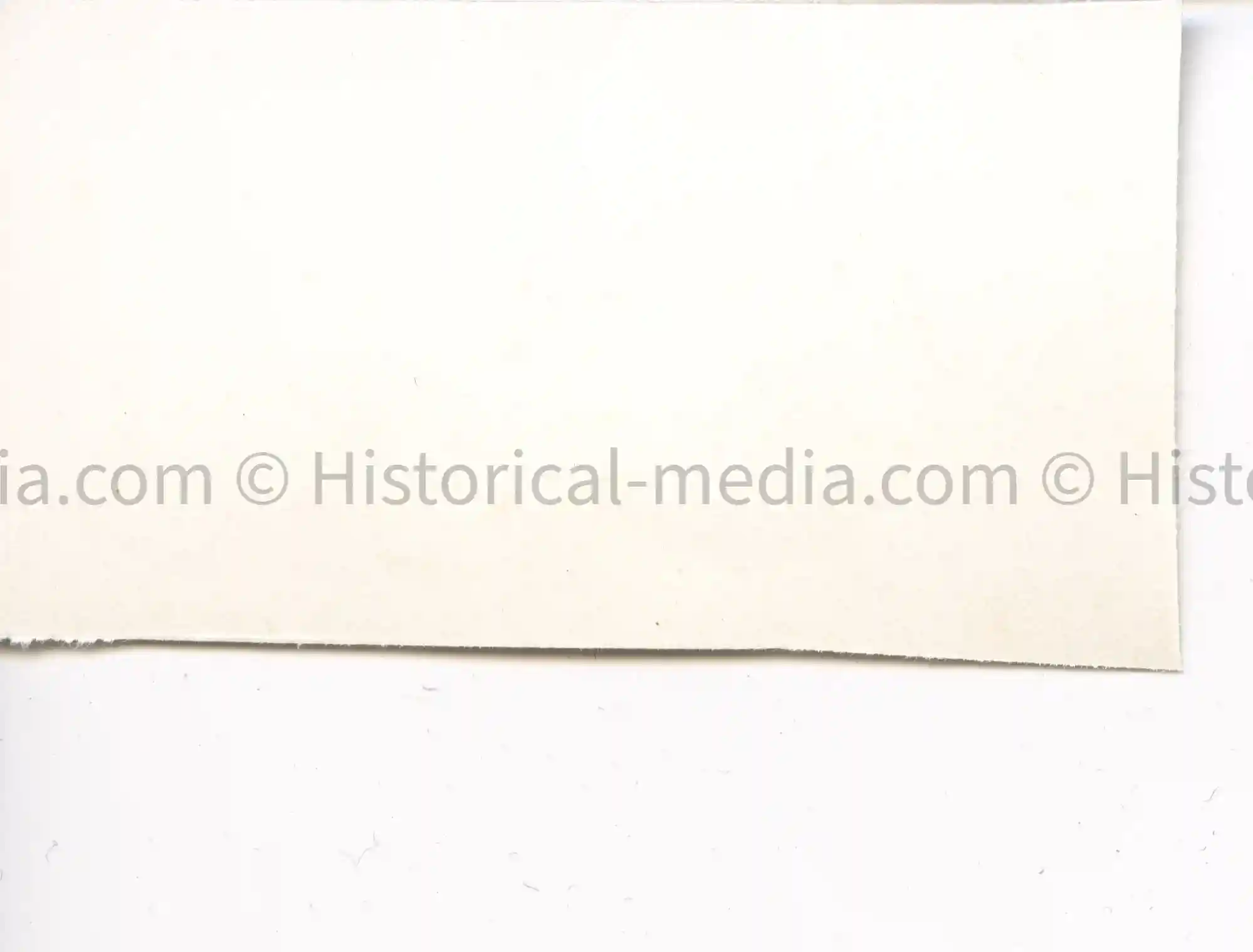 US WWII AIR CORPS NOSE ART PHOTO - MODERN DESIGN
