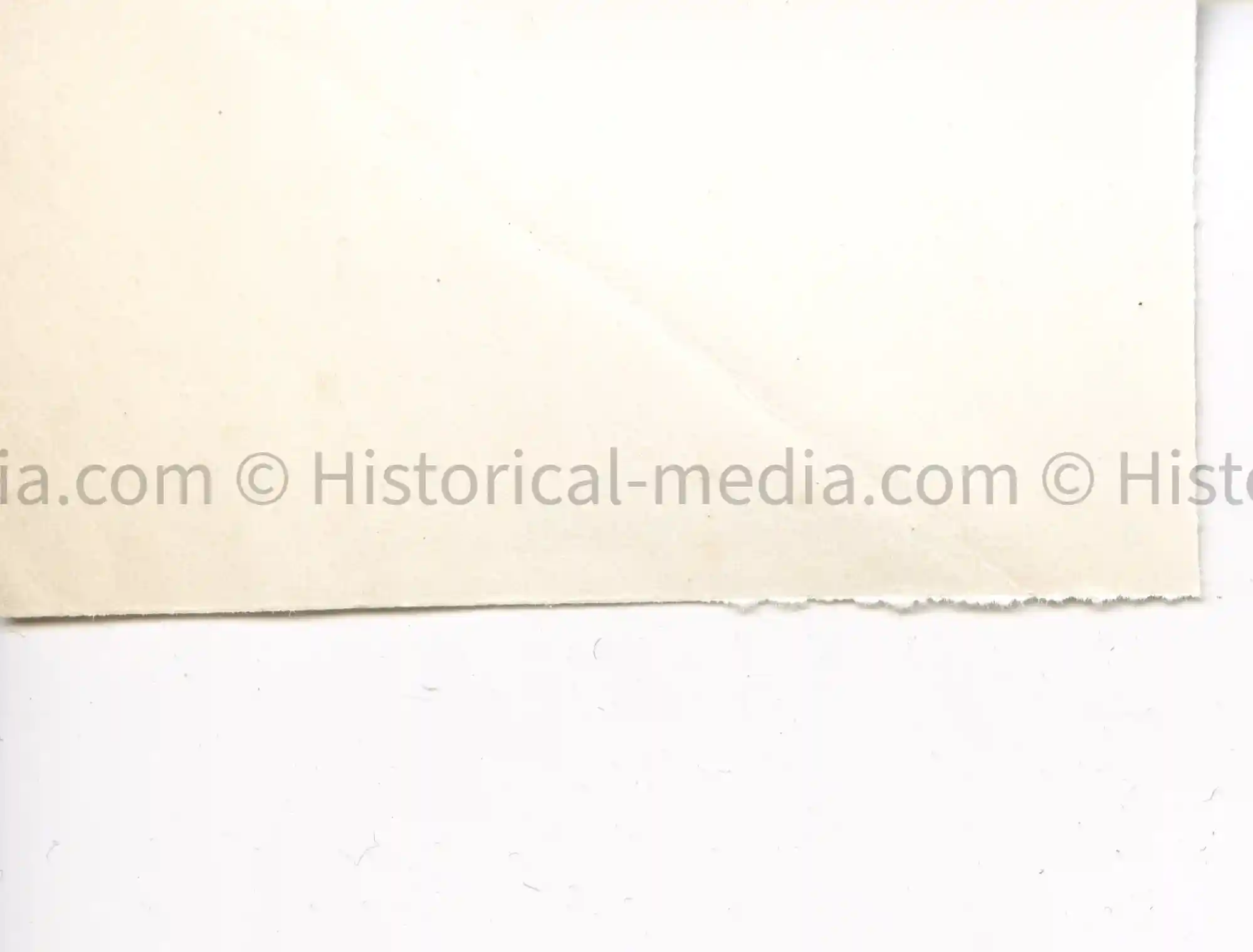 US WWII AIR CORPS NOSE ART PHOTO - TWENTY NINER