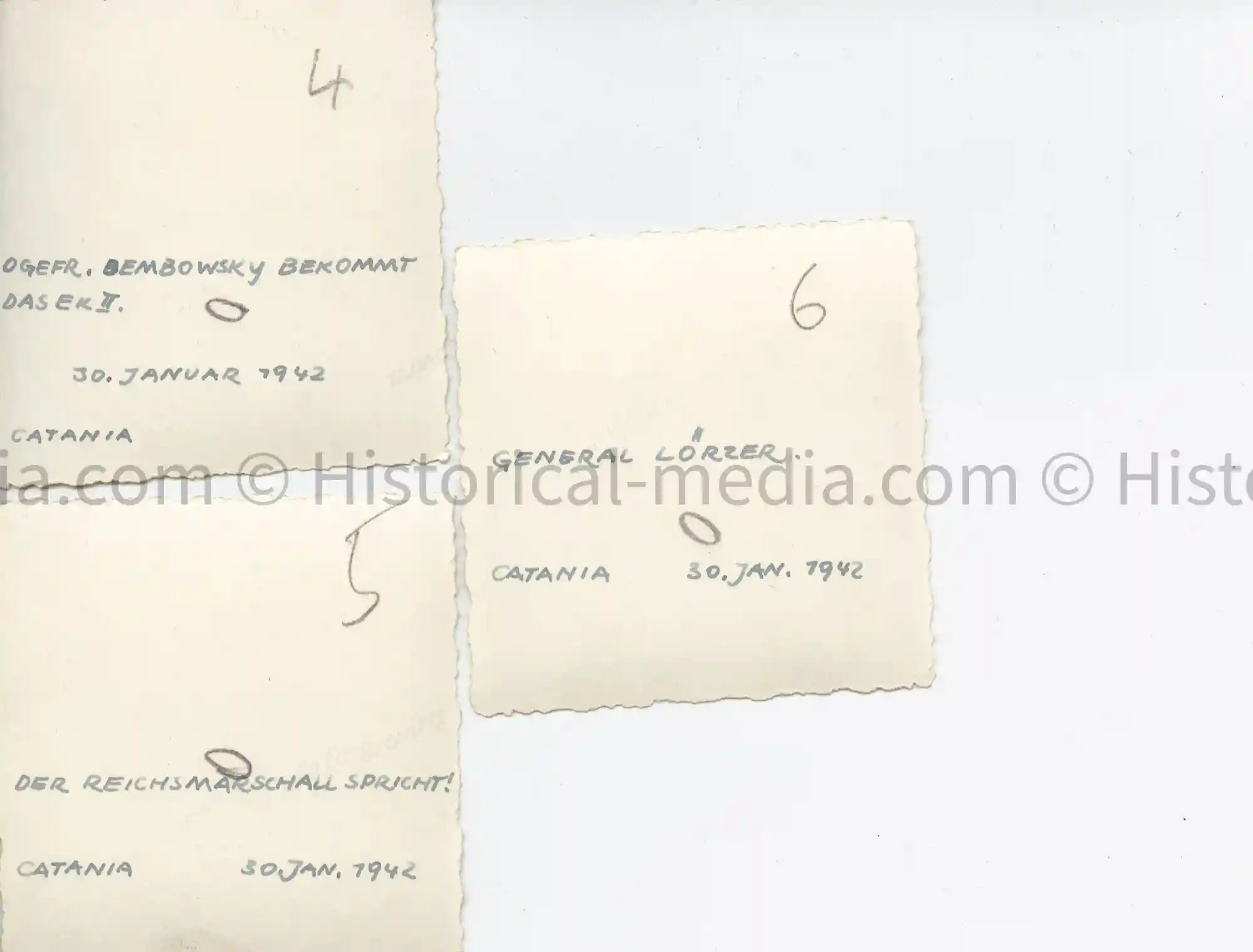WWII GERMAN PHOTO - 3X ORIGINAL PRIVATE PHOTOS HERMANN GOERING WWII GERMAN PHOTO - 3X ORIGINAL PRIVATE PHOTOS HERMANN GOERING