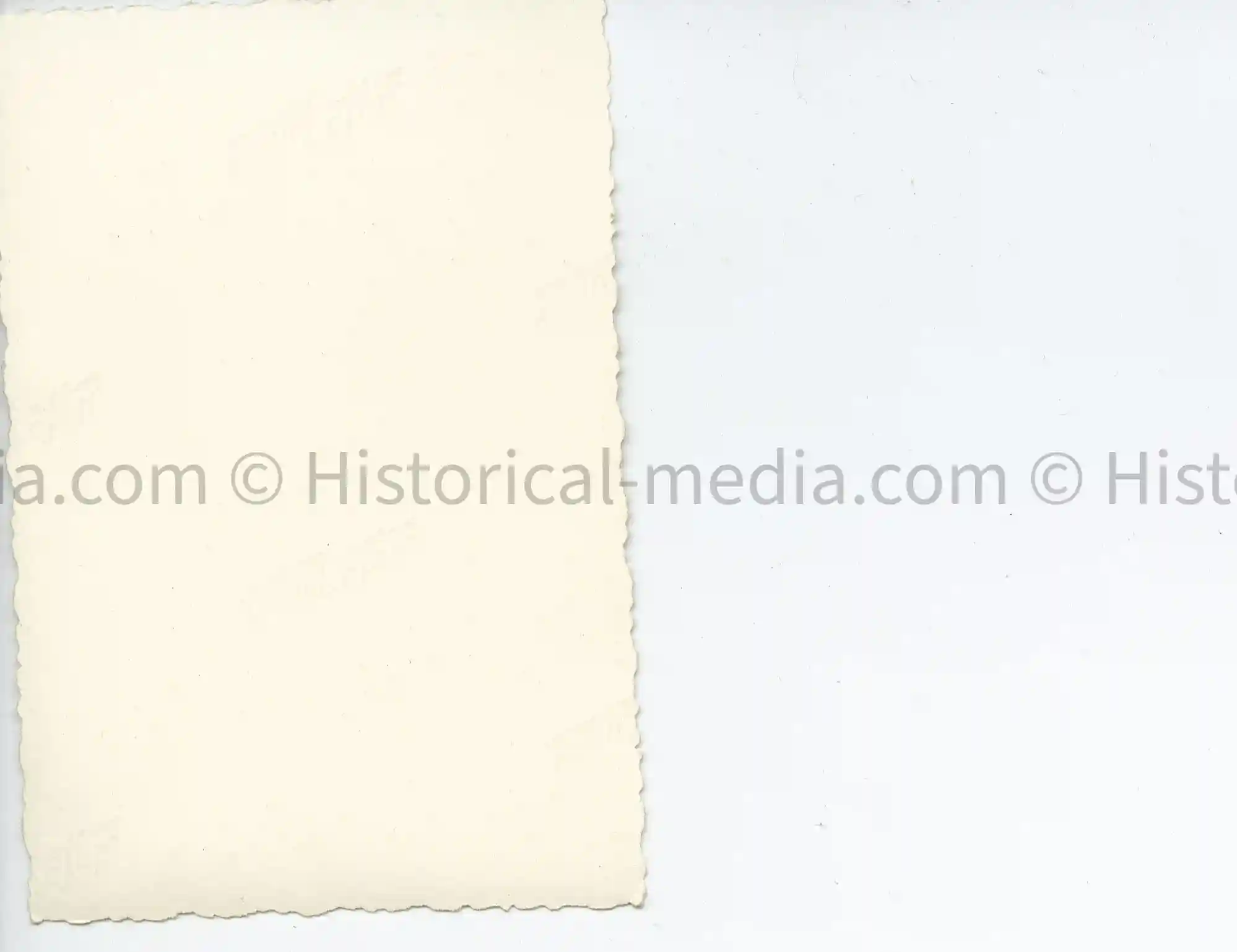 WWII GERMAN PHOTO GERMAN SOLDIER GRAVE - INF RGT 72 WWII GERMAN PHOTO GERMAN SOLDIER GRAVE - INF RGT 72