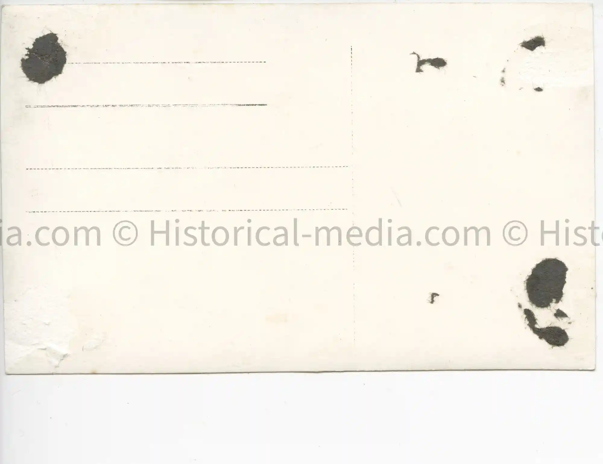 WWII GERMAN PHOTO WAFFEN-SS BAND GROUP PHOTO WWII GERMAN PHOTO WAFFEN-SS BAND GROUP PHOTO