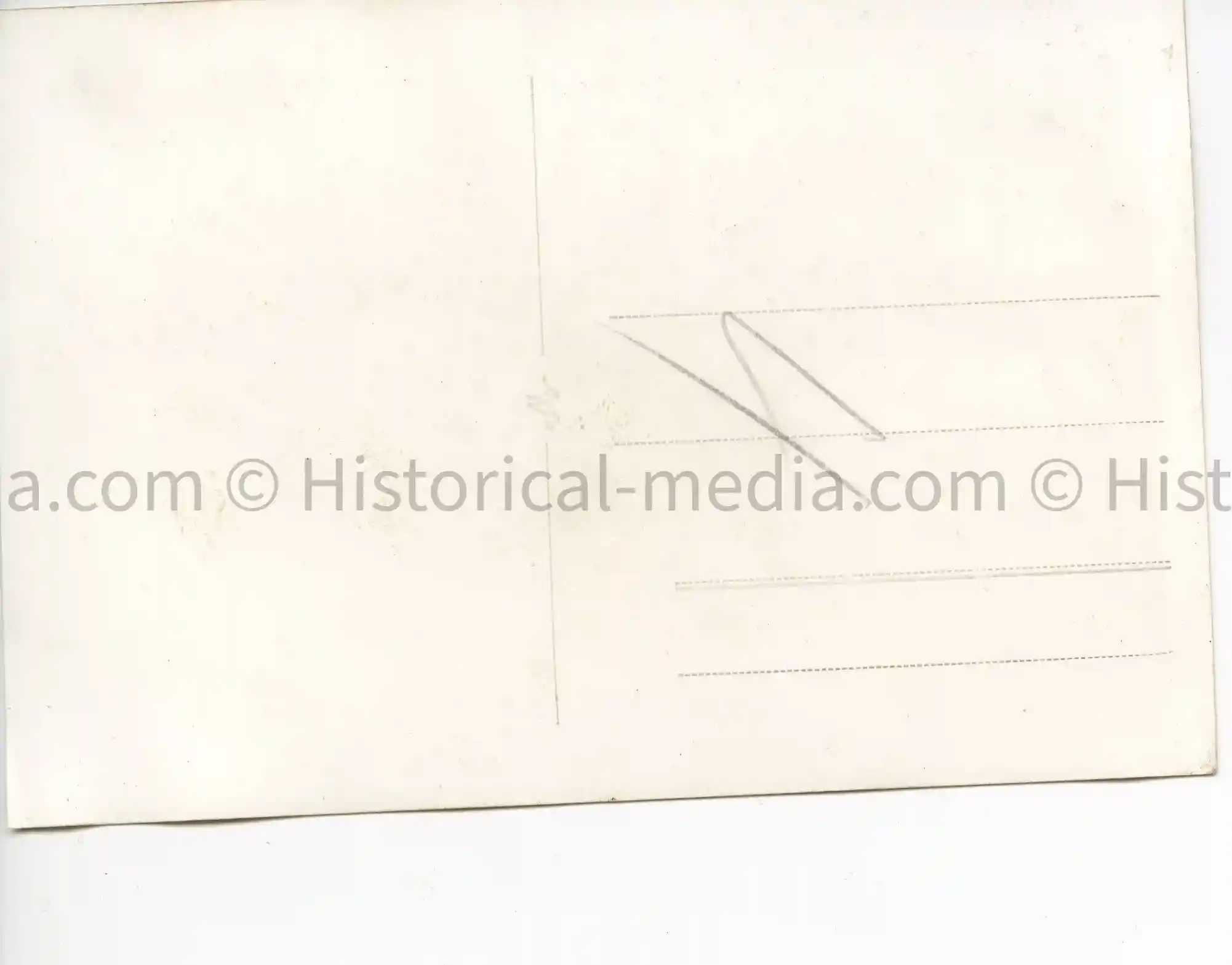 WWII GERMAN PHOTO WAFFEN-SS BAND GROUP PHOTO WWII GERMAN PHOTO WAFFEN-SS BAND GROUP PHOTO