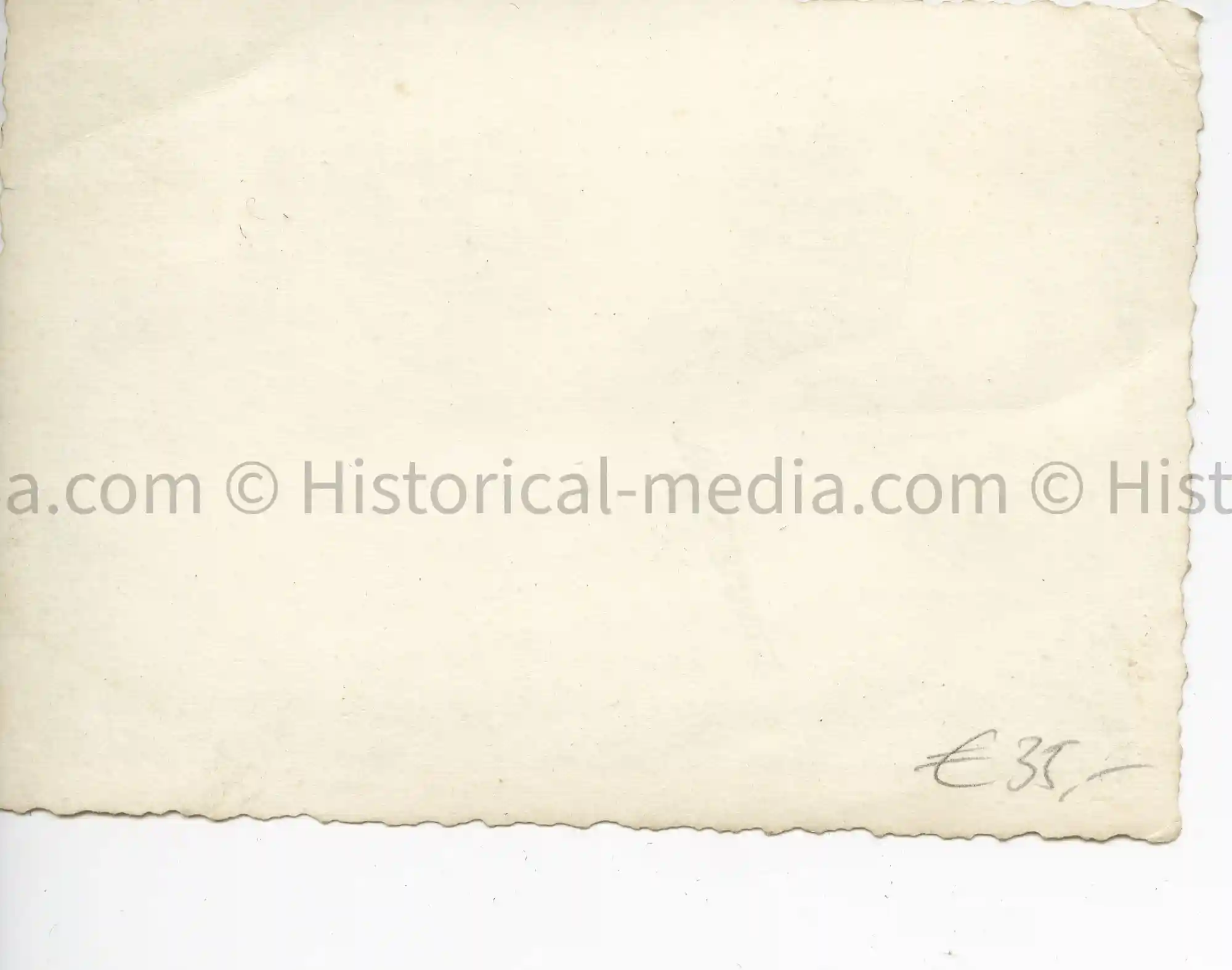 WWII GERMAN PHOTO PHOTO OF GERMAN GENERALS + KNIGHTS CROSS IN THE FIELD