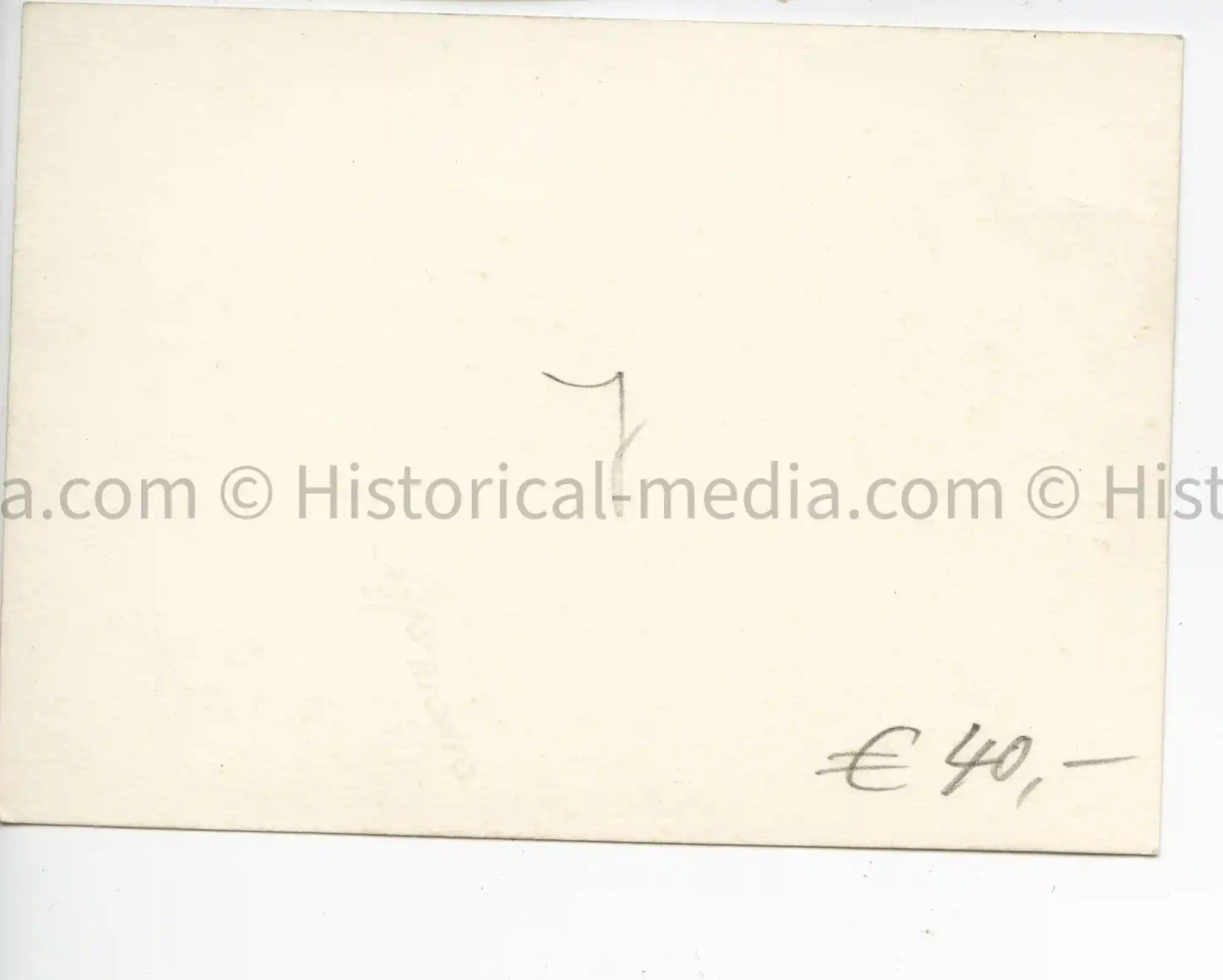 WWII GERMAN PHOTO THREE ARMY KNIGHTS CROSS WINNERS POSE