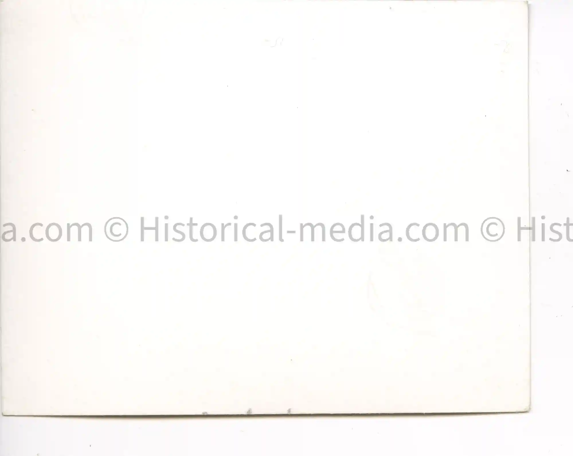 WWII GERMAN PHOTO LUFTWAFFE AIRPLANE HENSCHEL HS 123 A-1 WWII GERMAN PHOTO LUFTWAFFE AIRPLANE HENSCHEL HS 123 A-1