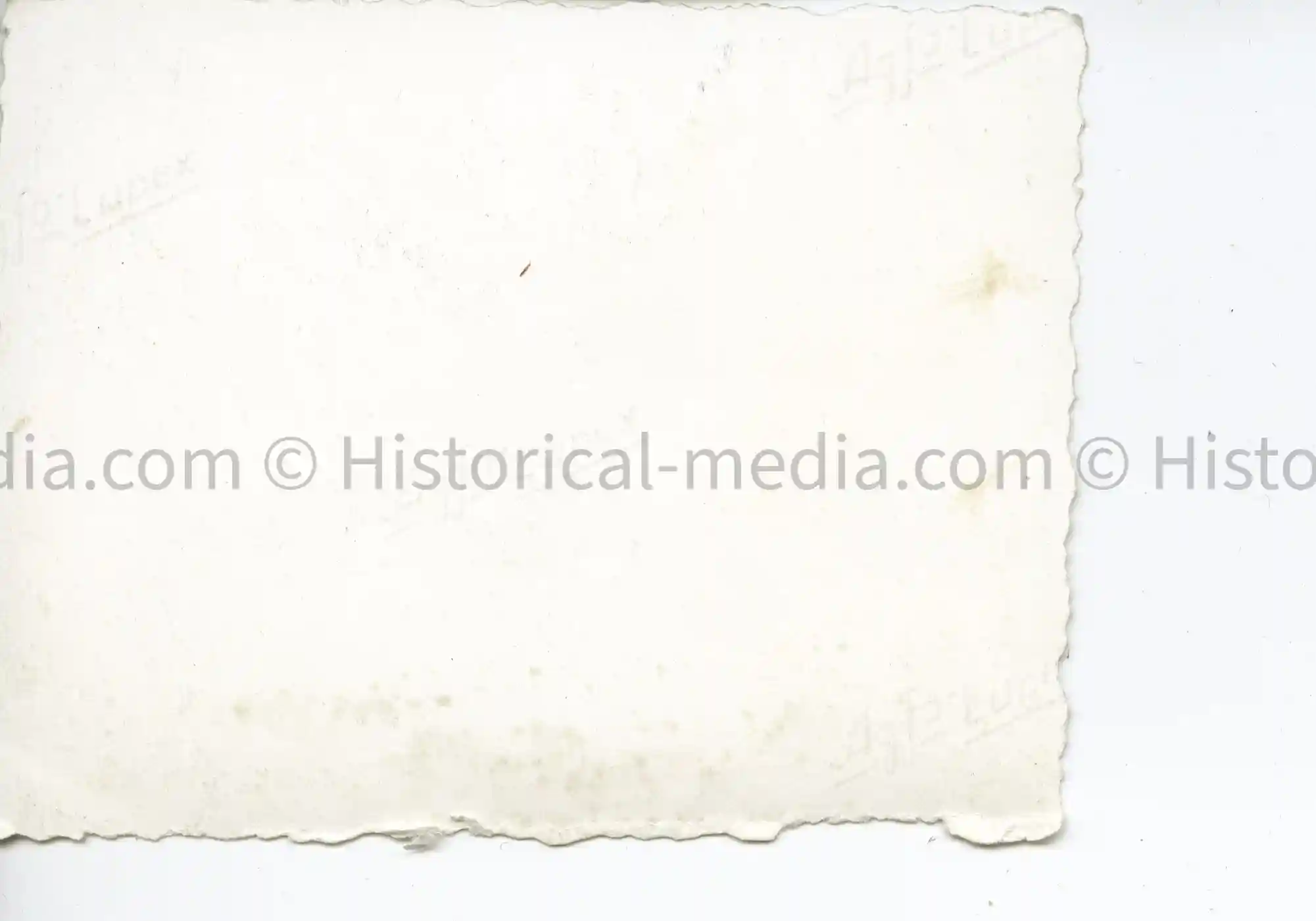 WWII GERMAN PHOTO CRASH LANDED ME 109 W/ UNIT EMBLEM WWII GERMAN PHOTO CRASH LANDED ME 109 W/ UNIT EMBLEM