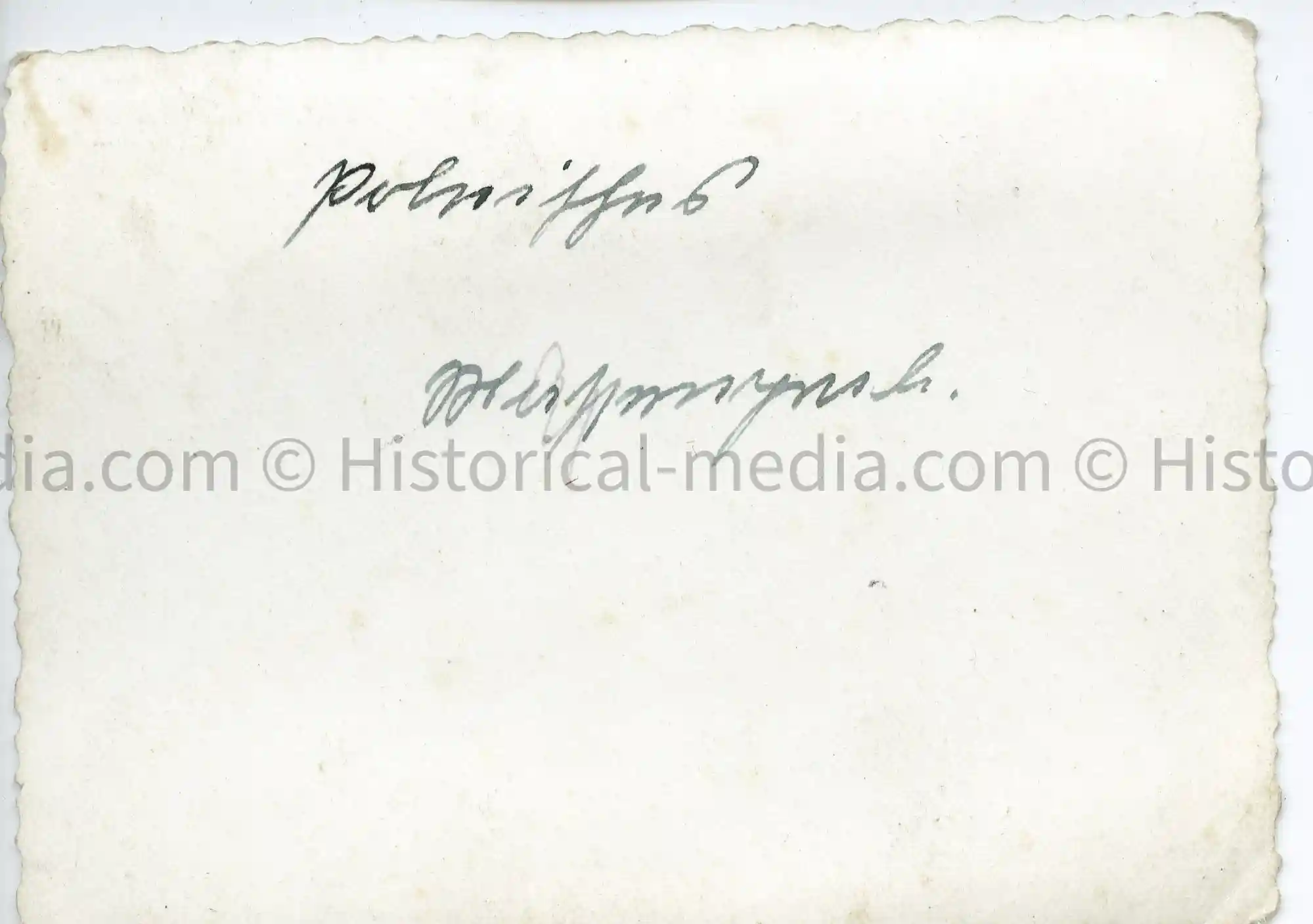 WWII GERMAN PHOTO POLISH SOLDIERS GROUP GRAVE IN THE FIELD W/ HELMETS - 1939 - RARE IMAGE!