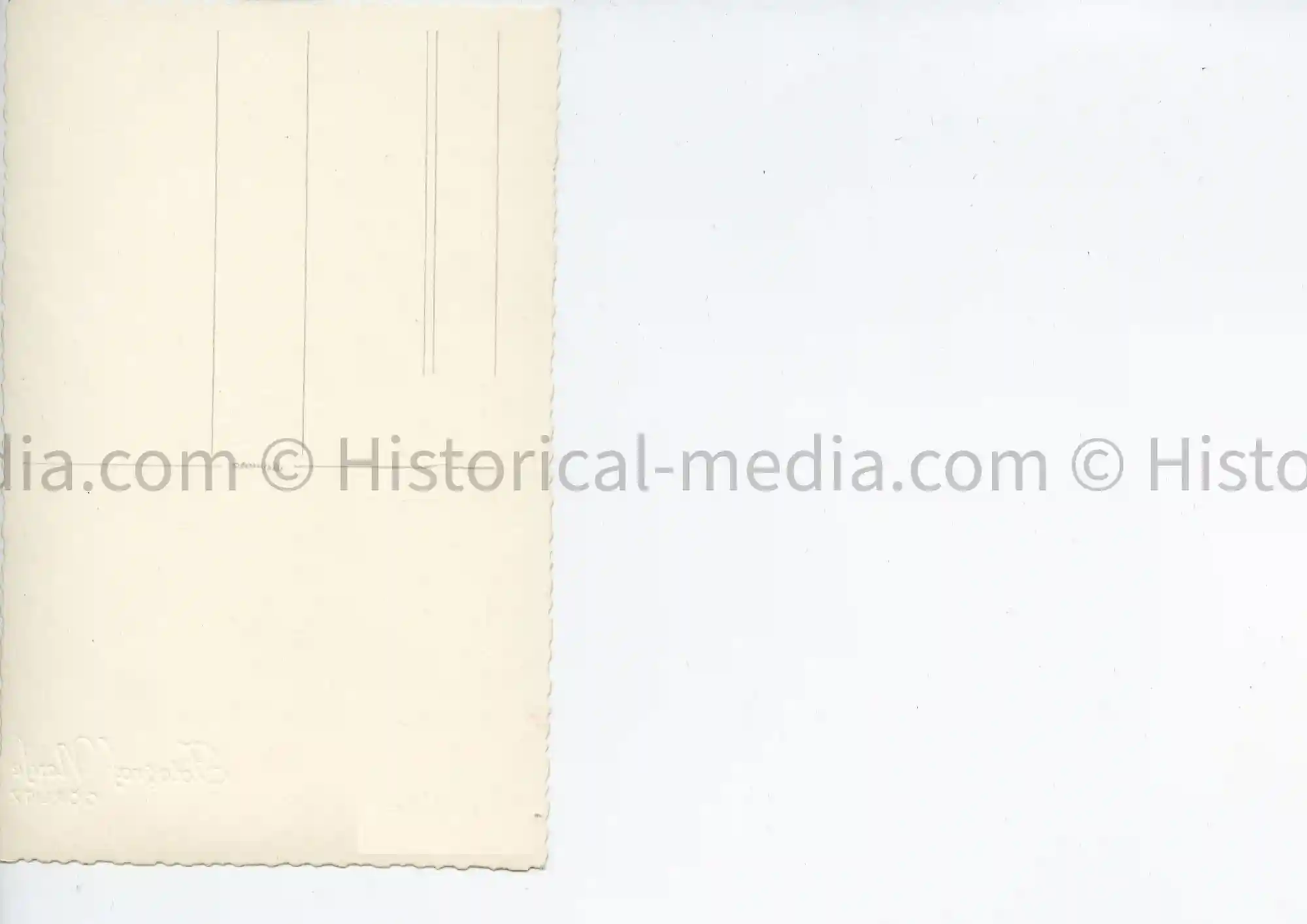 LUFTWAFFE STUDIO WEDDING PORTRAIT PHOTO - Abzeichen des SA-Treffens Braunschweig 1931 - BRUNSWICK RALLY BADGE 1931 - RARE!