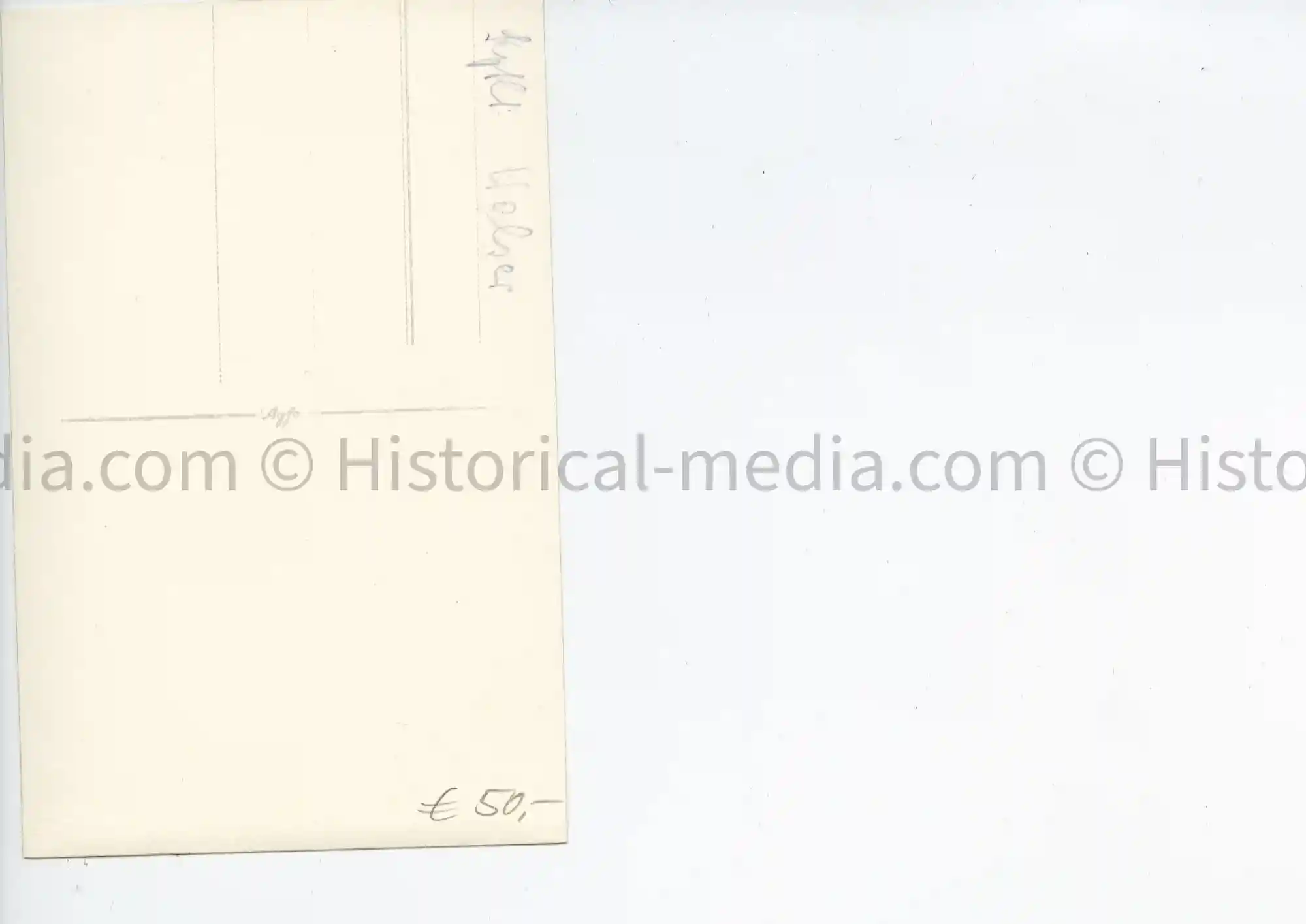 KRIEGSMARINE STUDIO PORTRAIT PHOTO - SPANISH CROSS, DESTROYER BADGE, EK1