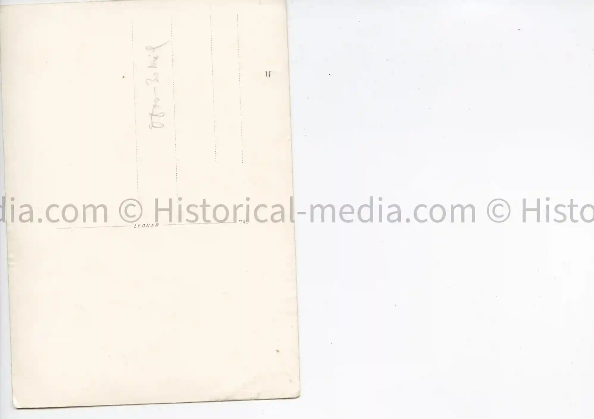 WWI & WWI ARMY STUDIO PORTRAIT - MEDAL BAR + LOG SERVICE MEDALS WWI & WWI ARMY STUDIO PORTRAIT - MEDAL BAR + LOG SERVICE MEDALS