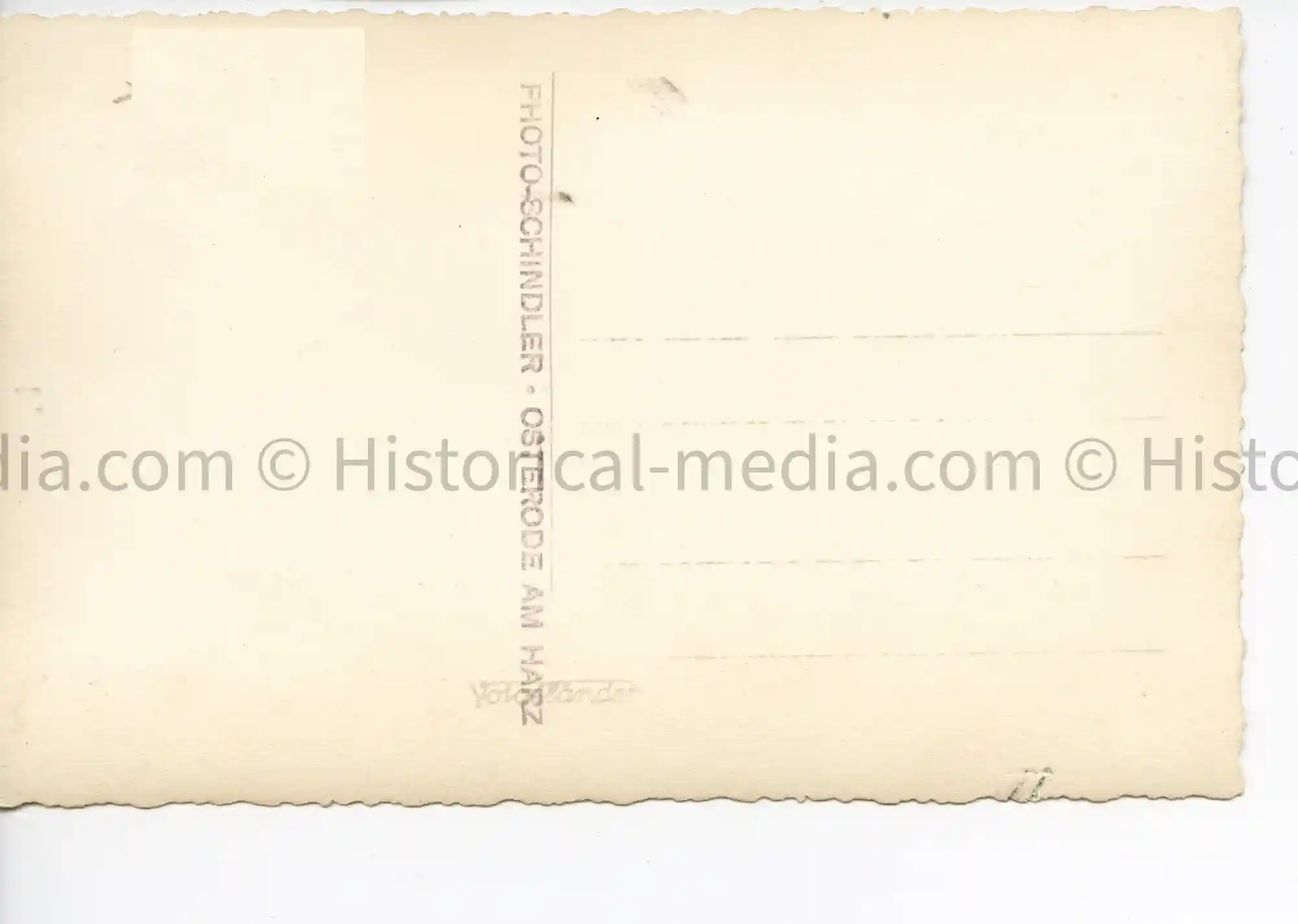 3X LUFTWAFFE BROTHERS STUDIO PORTRAIT PHOTO
