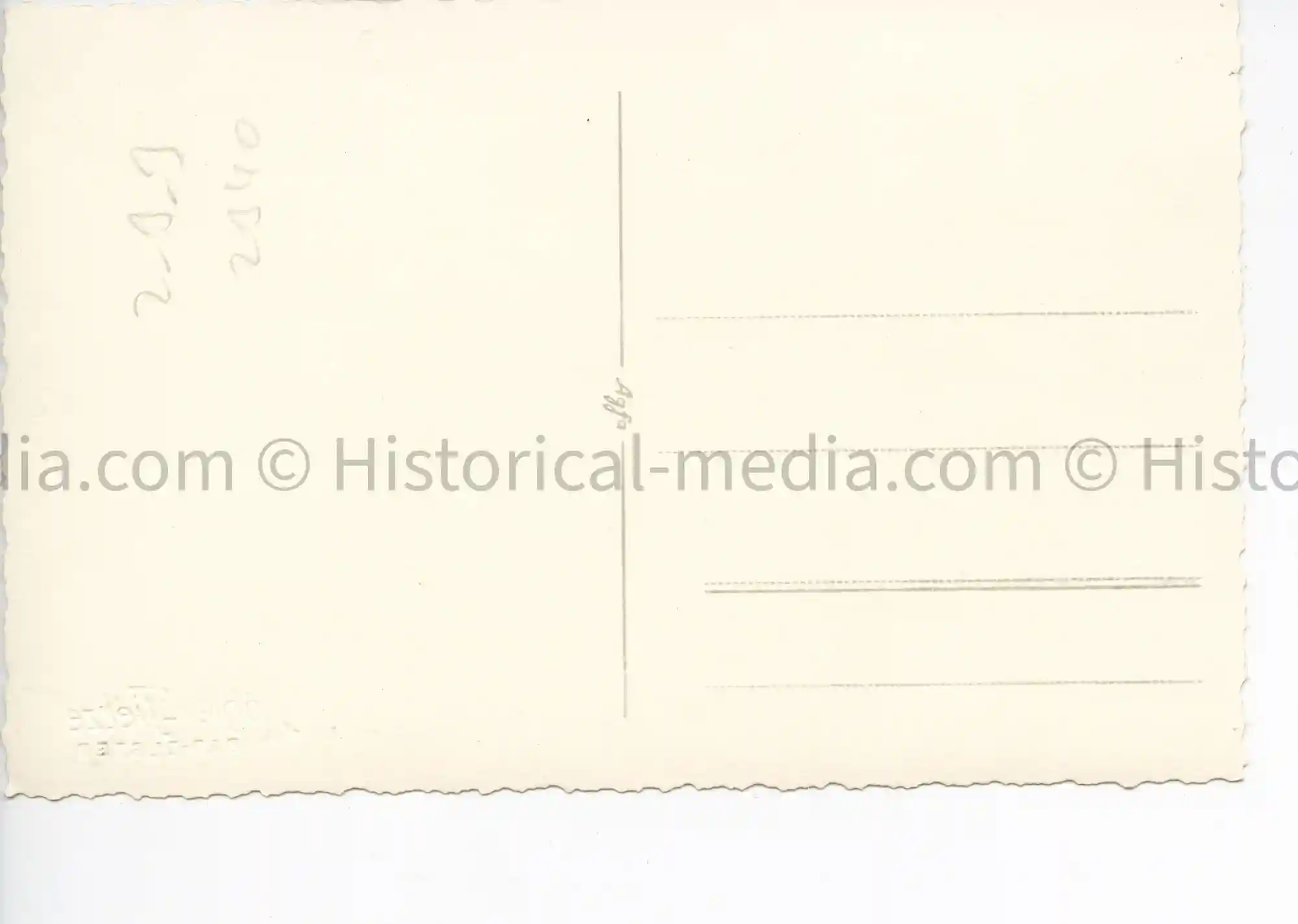 LUFTWAFFE PORTRAIT PHOTO - SPANISH CROSS AND SPANISH CIVIL WAR MEDALS