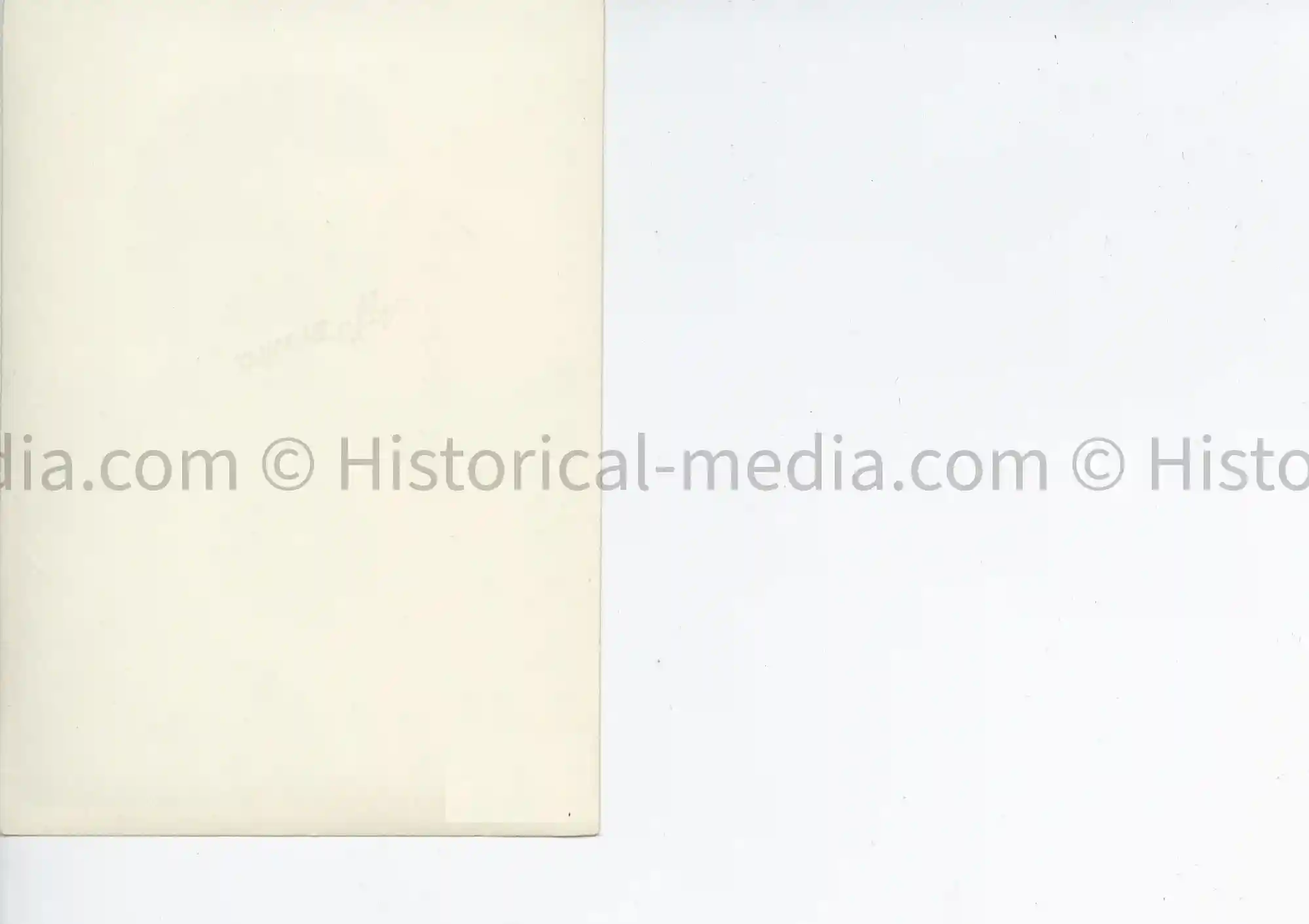 LUFTWAFFE FIGHTER PILOT PORTRAIT PHOTO - EK1, FLIGHT CLASP