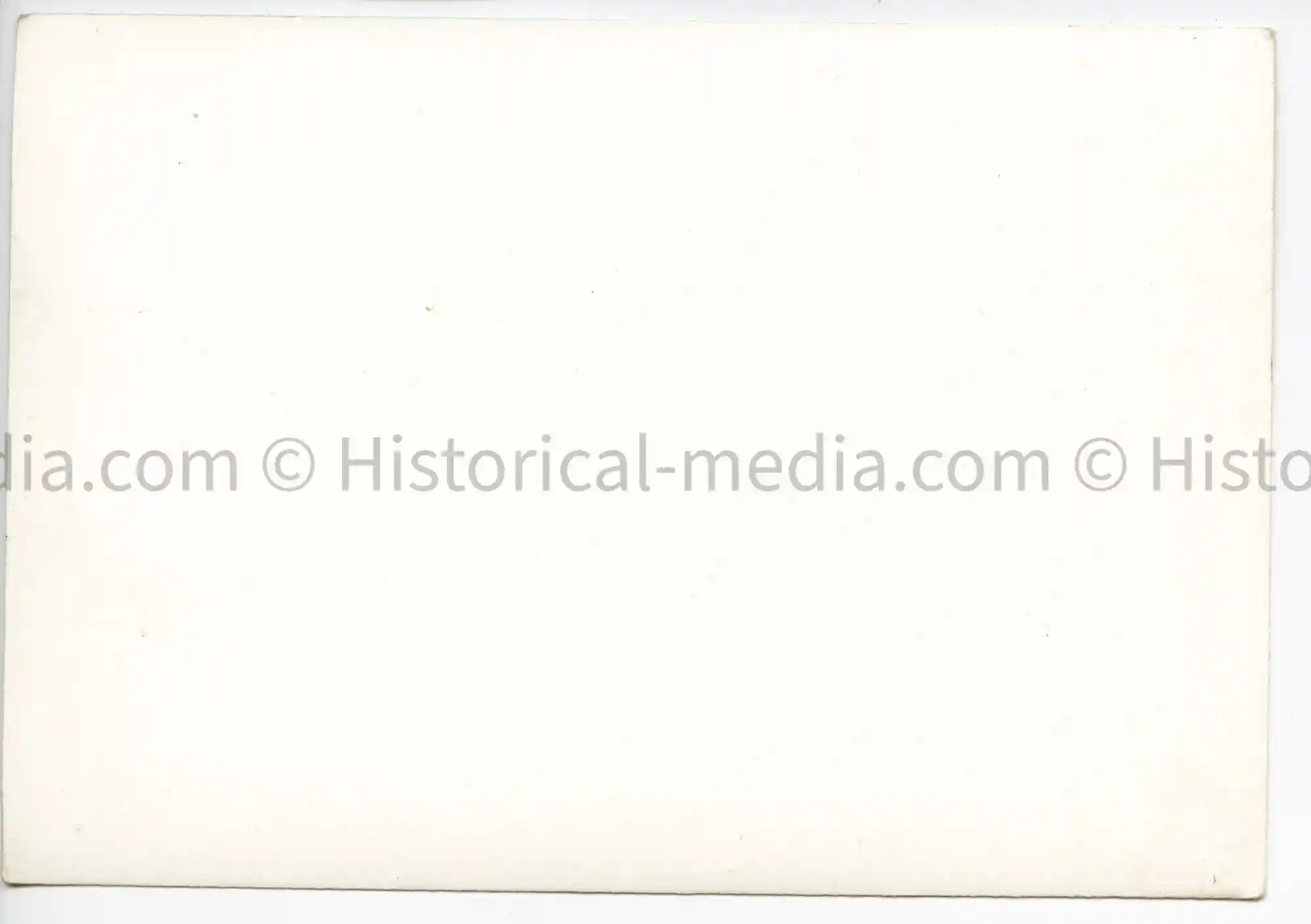 HEINRICH HIMMLER - ORIGINAL PRIVATE PHOTO! HEINRICH HIMMLER - ORIGINAL PRIVATE PHOTO!