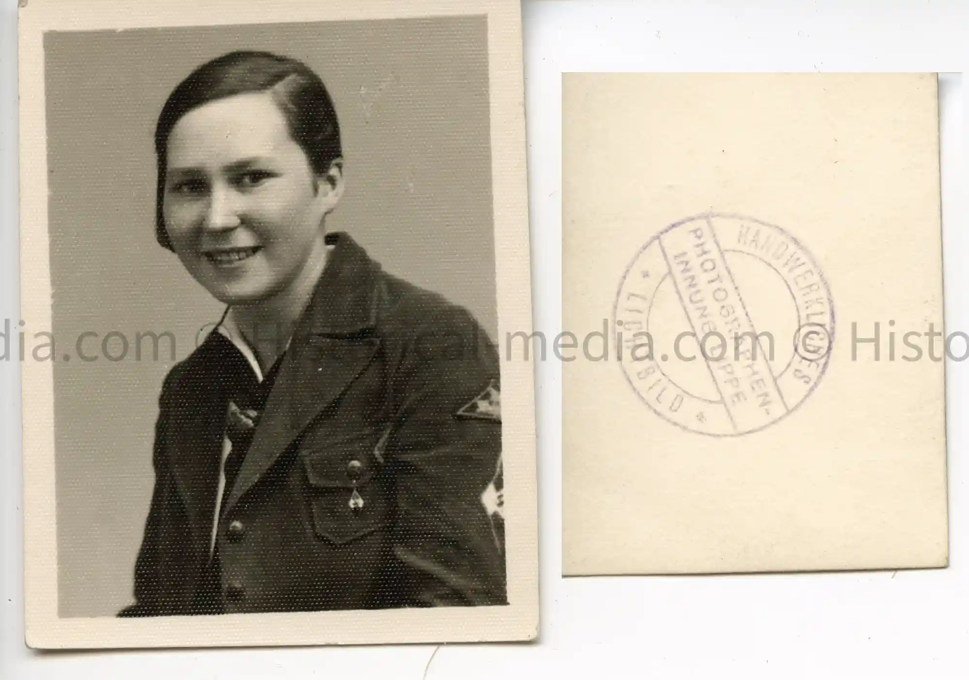 BDM GIRL PASS-SIZE PORTRAIT PHOTO BDM GIRL PASS-SIZE PORTRAIT PHOTO