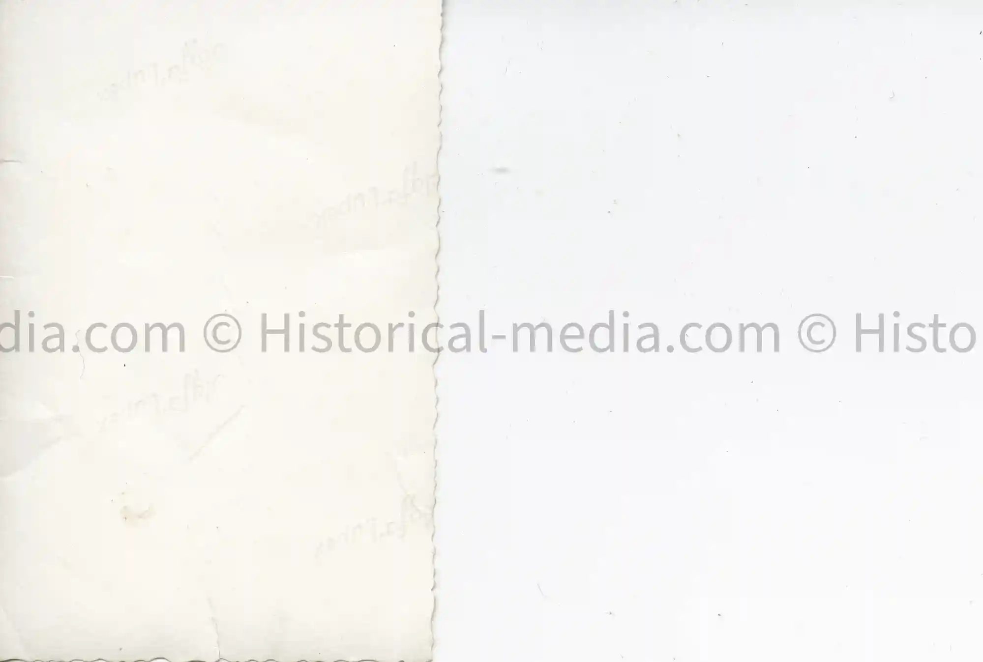 ORIGINAL PRIVATE PHOTO ADOLF HITLER & RUDOLF HESS ORIGINAL PRIVATE PHOTO ADOLF HITLER & RUDOLF HESS