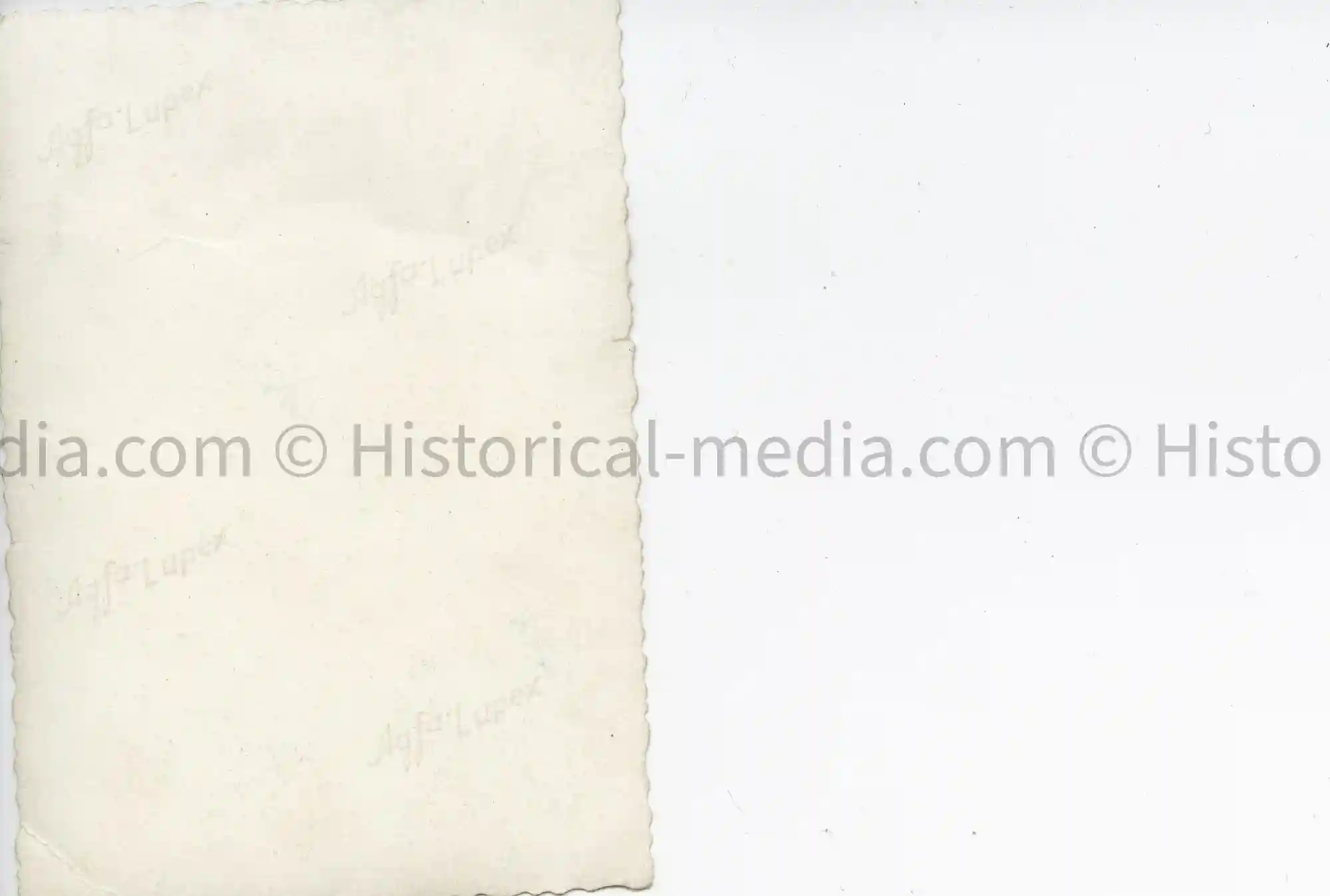 ORIGINAL PRIVATE PHOTO ADOLF HITLER SMILING WITH CHILDREN ORIGINAL PRIVATE PHOTO ADOLF HITLER SMILING WITH CHILDREN