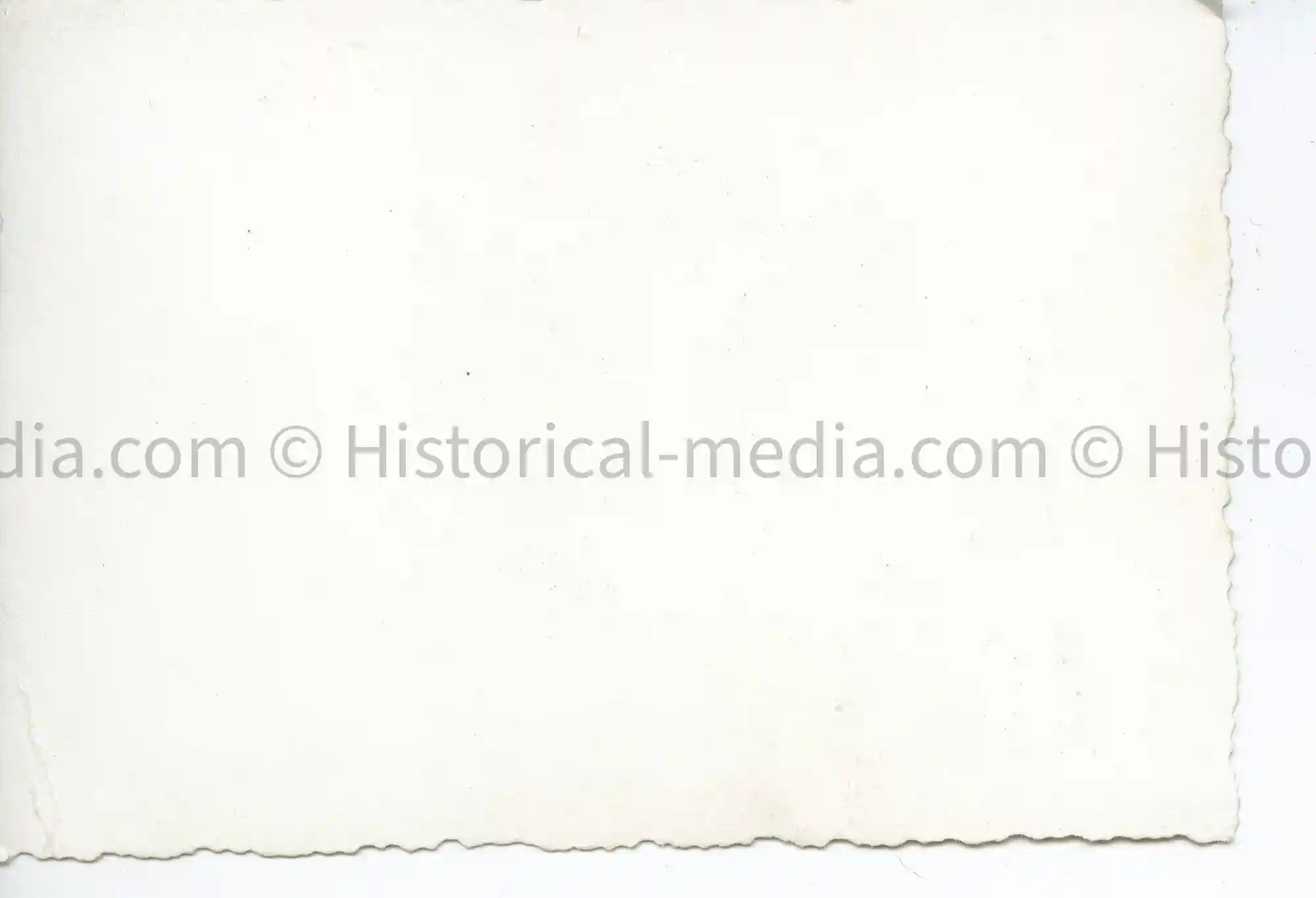 GERMAN WWII PHOTO OF ABANDONED VEHICLES AT DUNKIRK - ORIGINAL PHOTO!