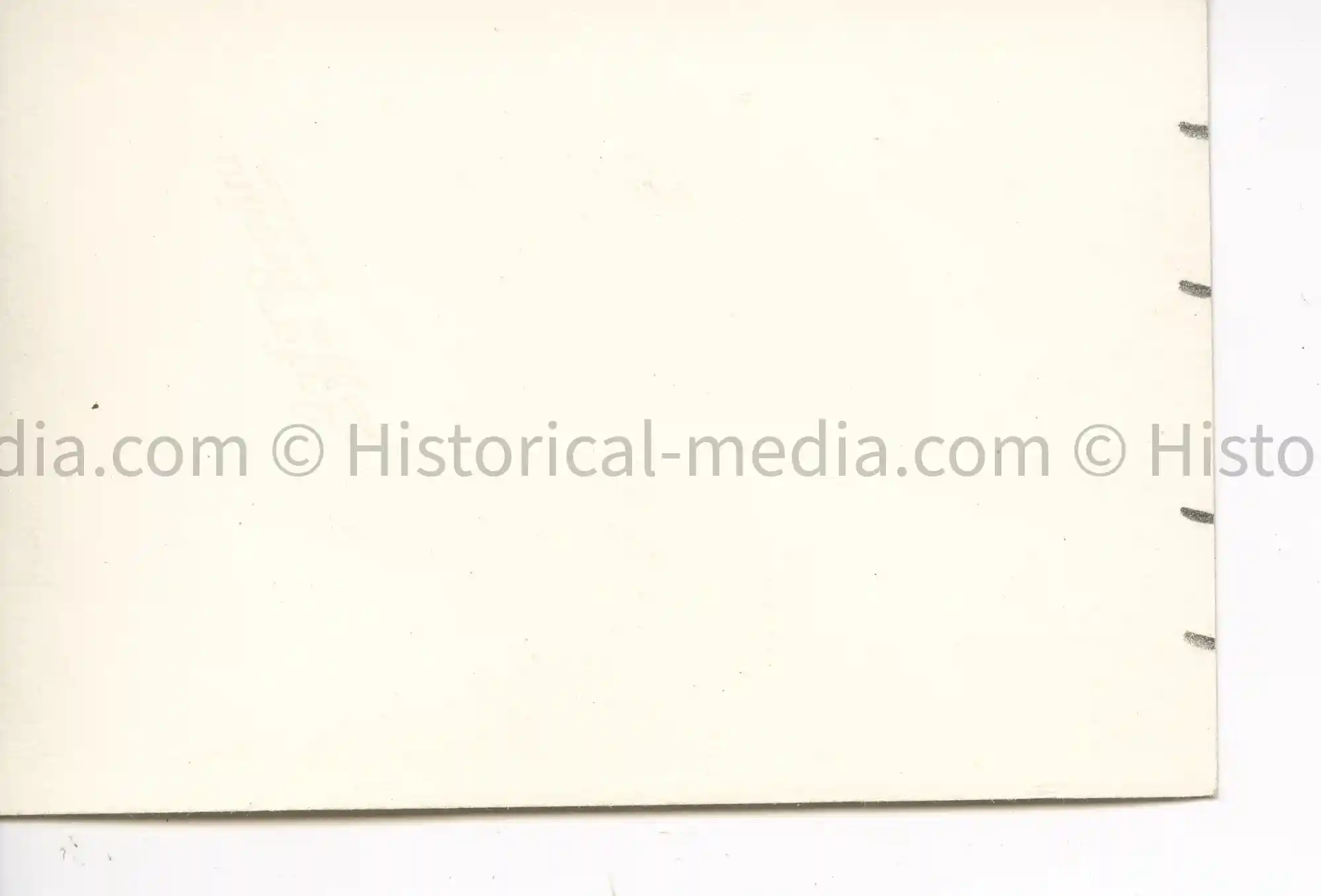 WWII GERMAN PHOTO SOLDIERS IN FOXHOLE IN THE FIELD - FRANCE 1940 - HELMET STRAP VARIATIONS - 2 WWII GERMAN PHOTO SOLDIERS IN FOXHOLE IN THE FIELD - FRANCE 1940 - HELMET STRAP VARIATIONS - 2