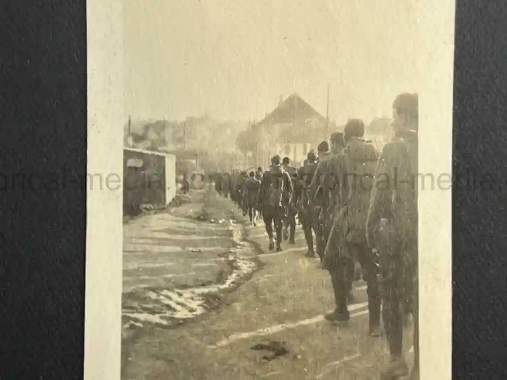 US WWI AVIATION PHOTO ALBUM - SUPER AIRCRAFT IMAGES!