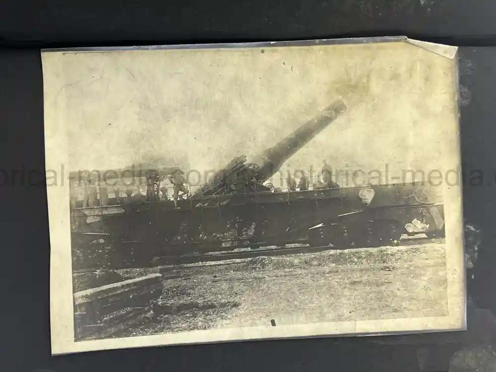 US WWI AVIATION PHOTO ALBUM - SUPER AIRCRAFT IMAGES!