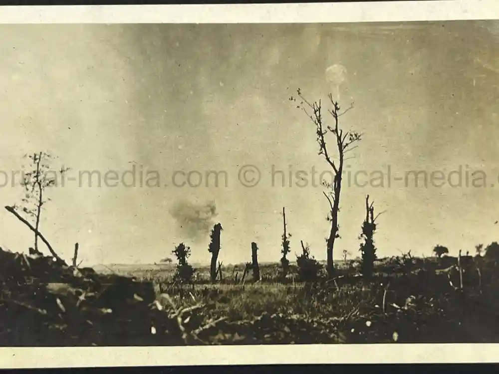 US WWI AVIATION PHOTOGRAPHER PHOTO ALBUM + AIRCRAFT FABRIC
