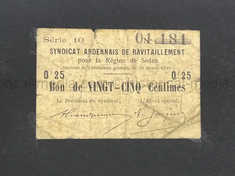 US WWI AVIATION PHOTOGRAPHER PHOTO ALBUM + AIRCRAFT FABRIC