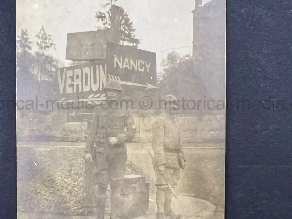 US WWI AVIATION PHOTOGRAPHER PHOTO ALBUM + AIRCRAFT FABRIC