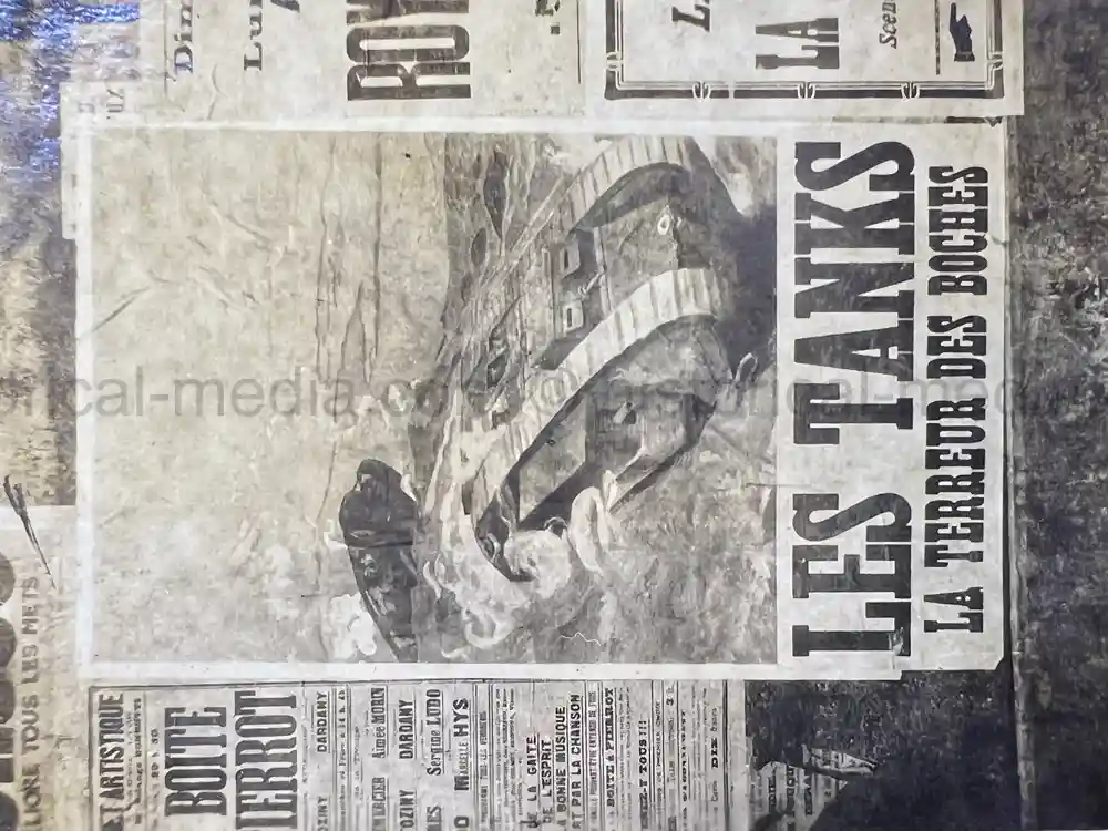 US WWI AVIATION PHOTOGRAPHER PHOTO ALBUM + AIRCRAFT FABRIC