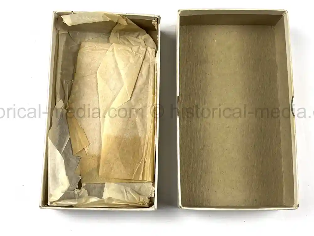 US WWII OFFICIALLY ENGRAVED PURPLE HEART - 460th BOMB GROUP- KIA JUNE 26, 1944